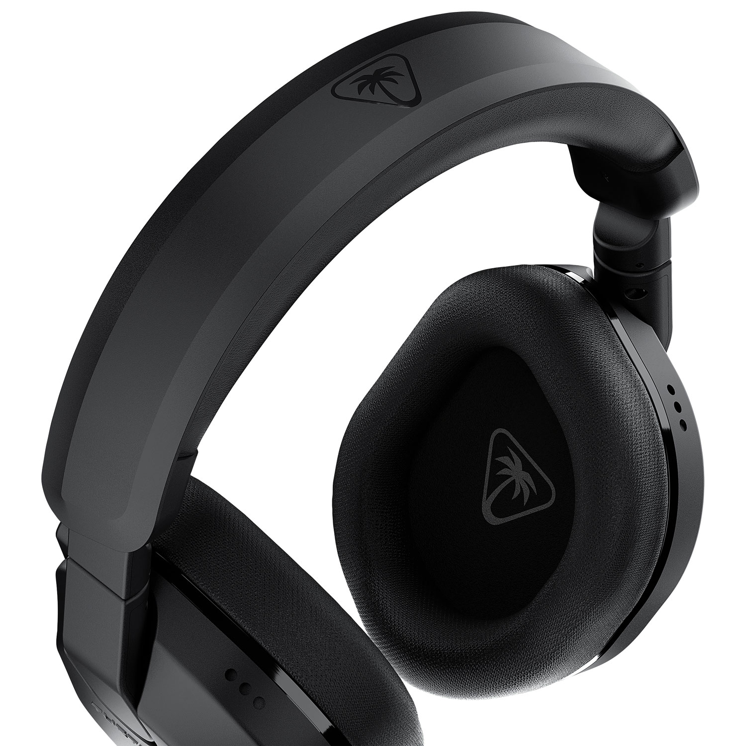 Casque de jeu sans fil Stealth 600 de Turtle Beach pour PC/PlayStation - Noir - Exclusivité de Best Buy