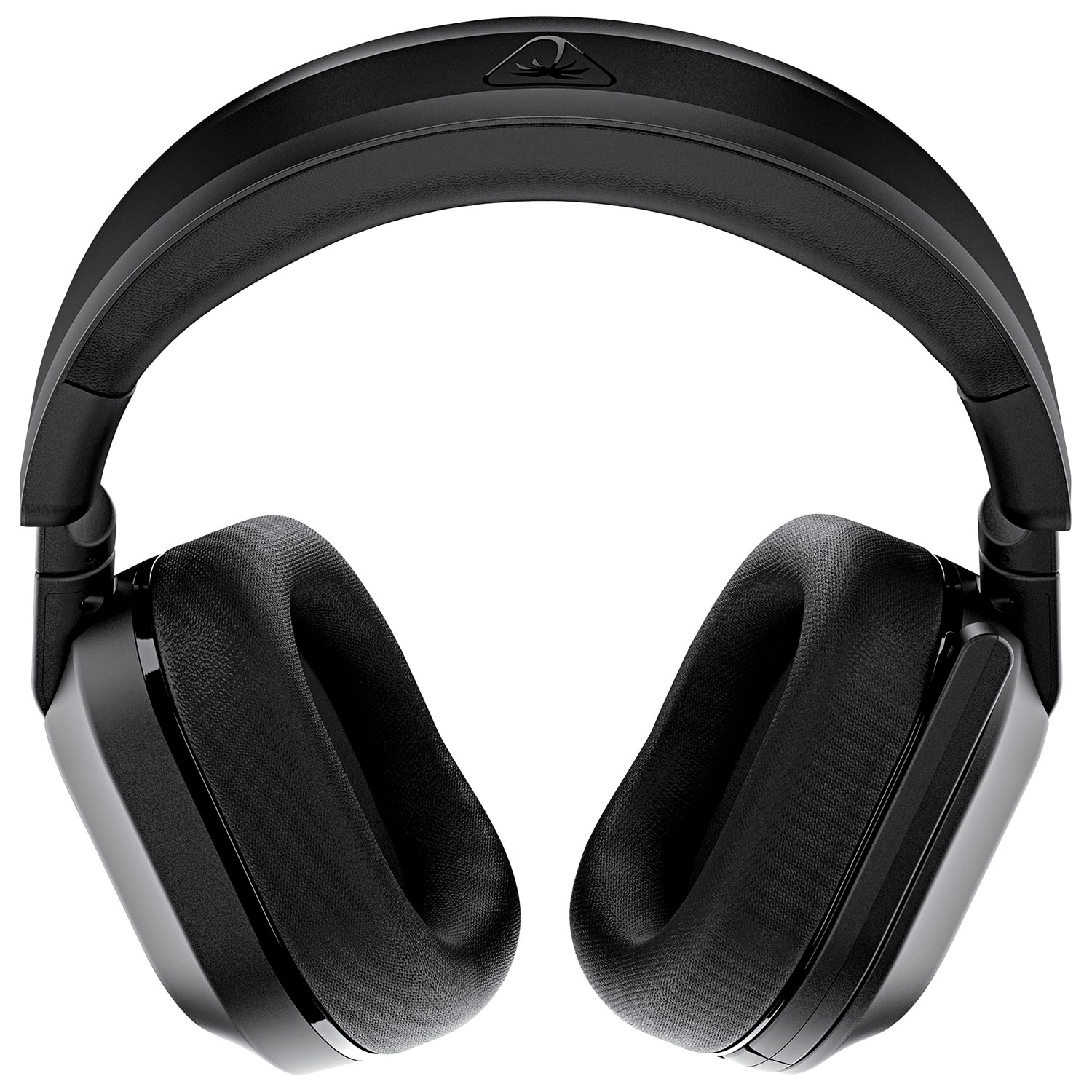 Casque de jeu sans fil Stealth 600 de Turtle Beach pour PC/PlayStation - Noir - Exclusivité de Best Buy