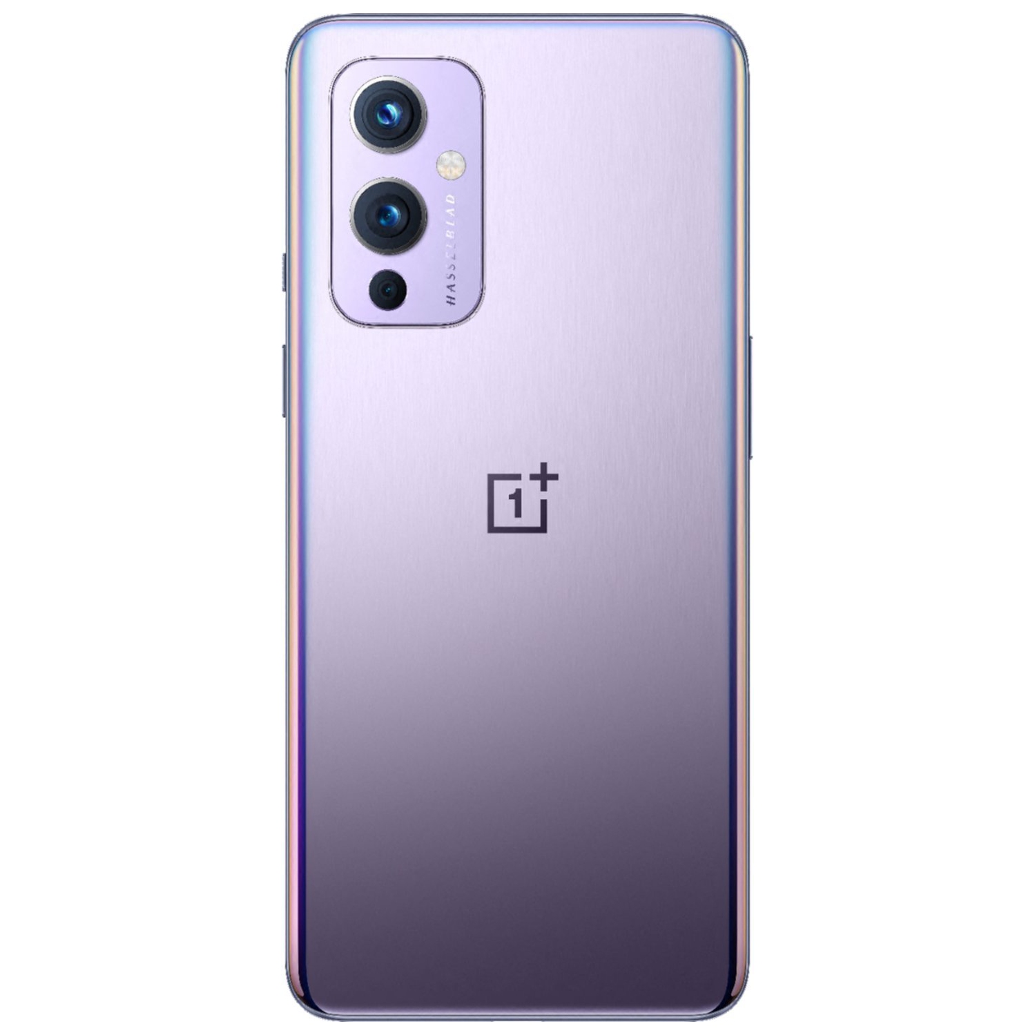 Refurbished - OnePlus 9 5G 128GB - Winter Mist - Unlocked