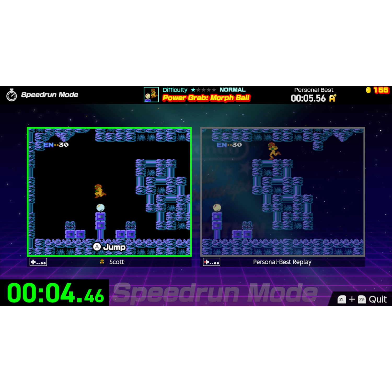 Nintendo World Championships NES Edition Deluxe Set