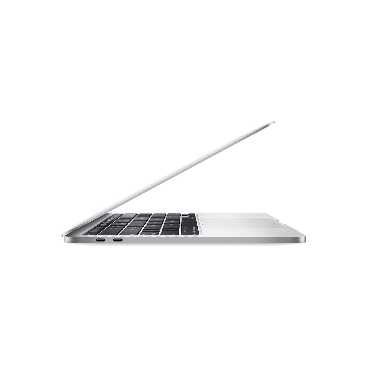 Refurbished (Good) - Apple MacBook Pro (2020) w/ Touch Bar