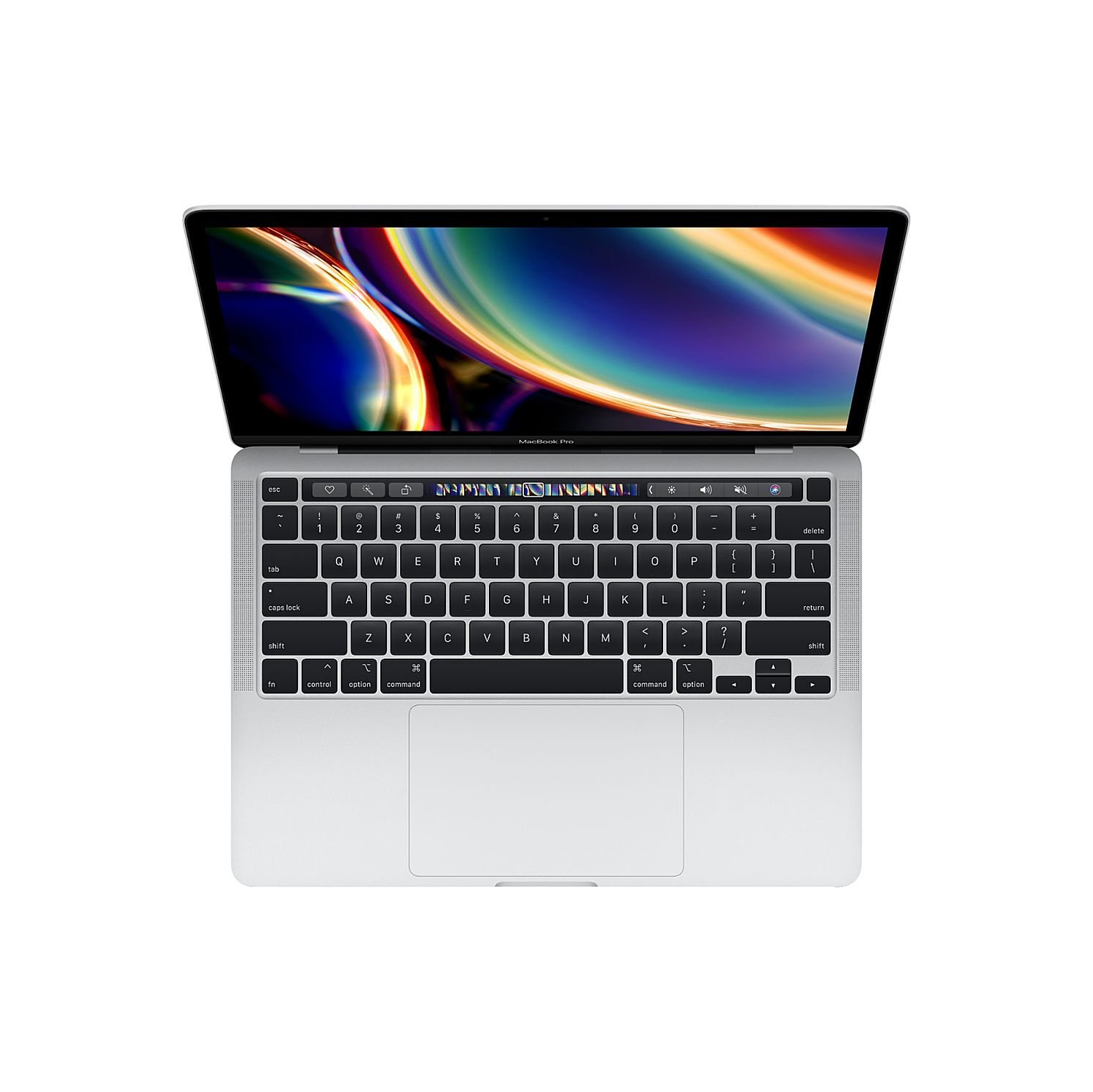 良品 Mac Book Pro2020 A2251 i7 32GB 1TB Amazon.co.jp: Macbook Pro 2020 13インチ A2251 シルバー 第十
