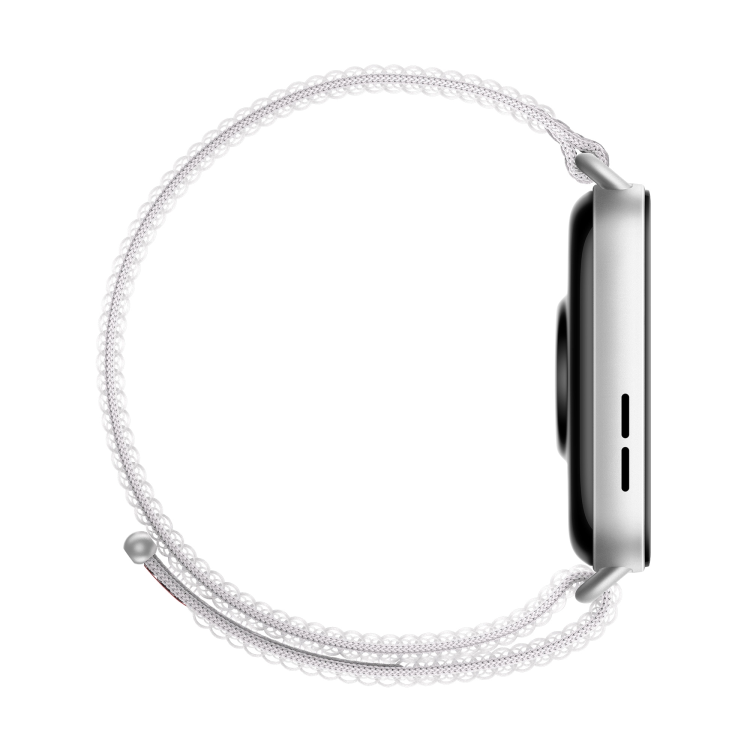 HUAWEI WATCH FIT 3,1.82" AMOLED Display ,Ultra-Slim Design,All-Round Fitness Management,Comprehensive Health Management,Durable Battery