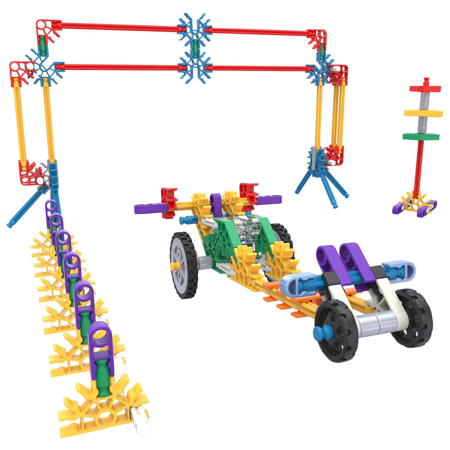SPACE　COMBINE　20000cc nal-12496769_xl.jpg
