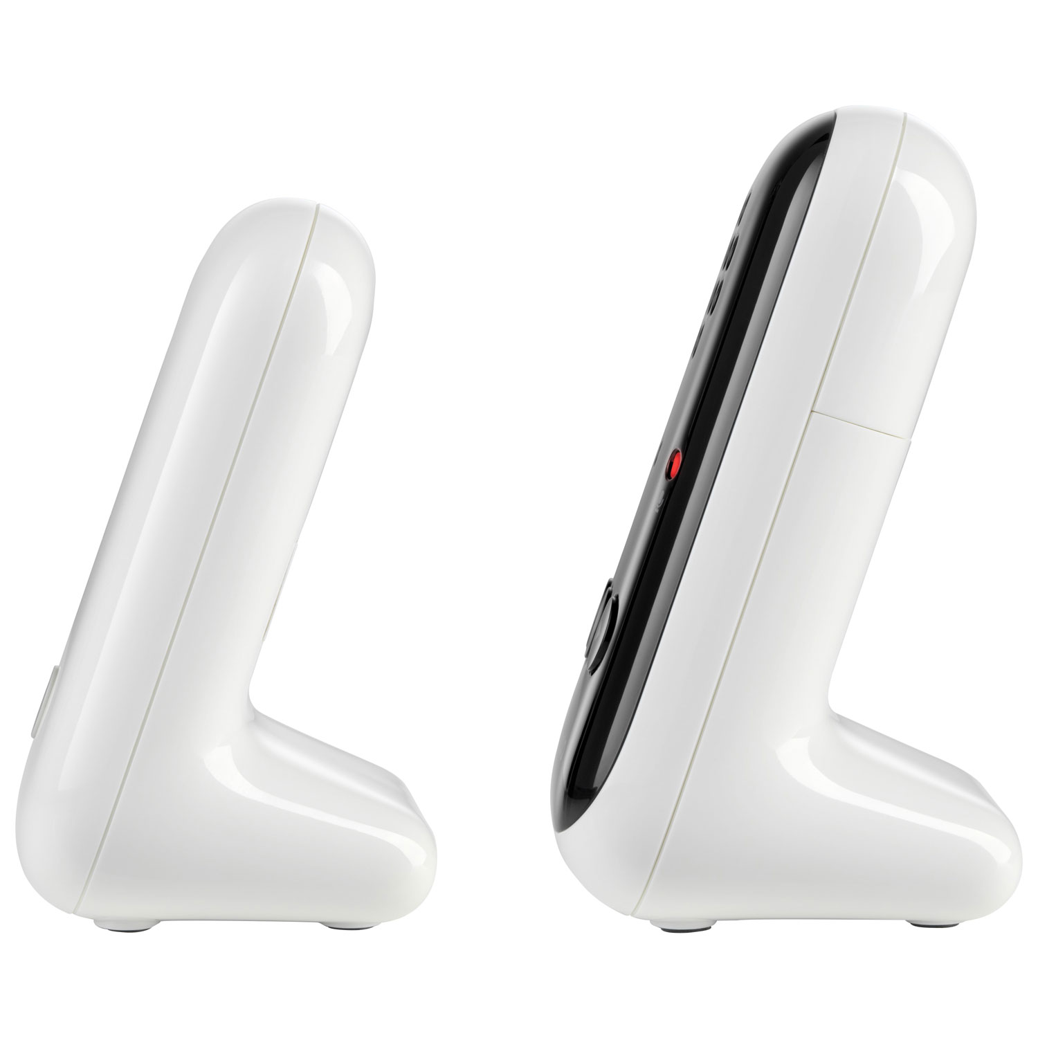 Interphone de surveillance audio de Motorola