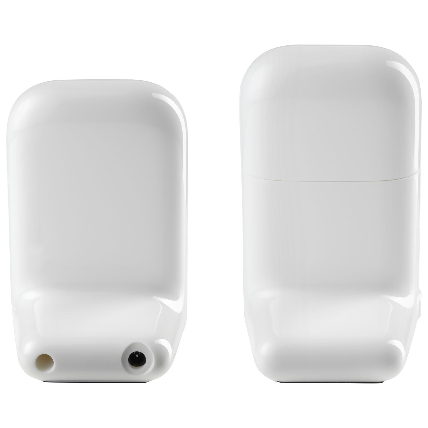 Interphone de surveillance audio de Motorola