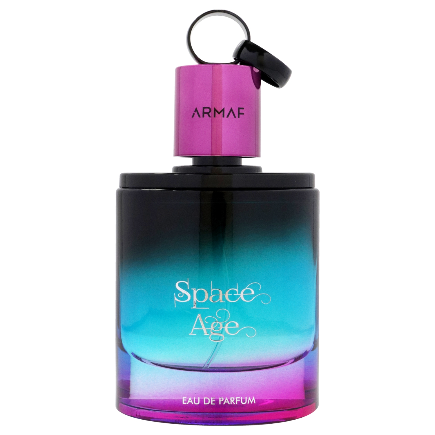 Armaf Space Age by Armaf eau de parfum en vaporisateur 3,4&nbsp;oz