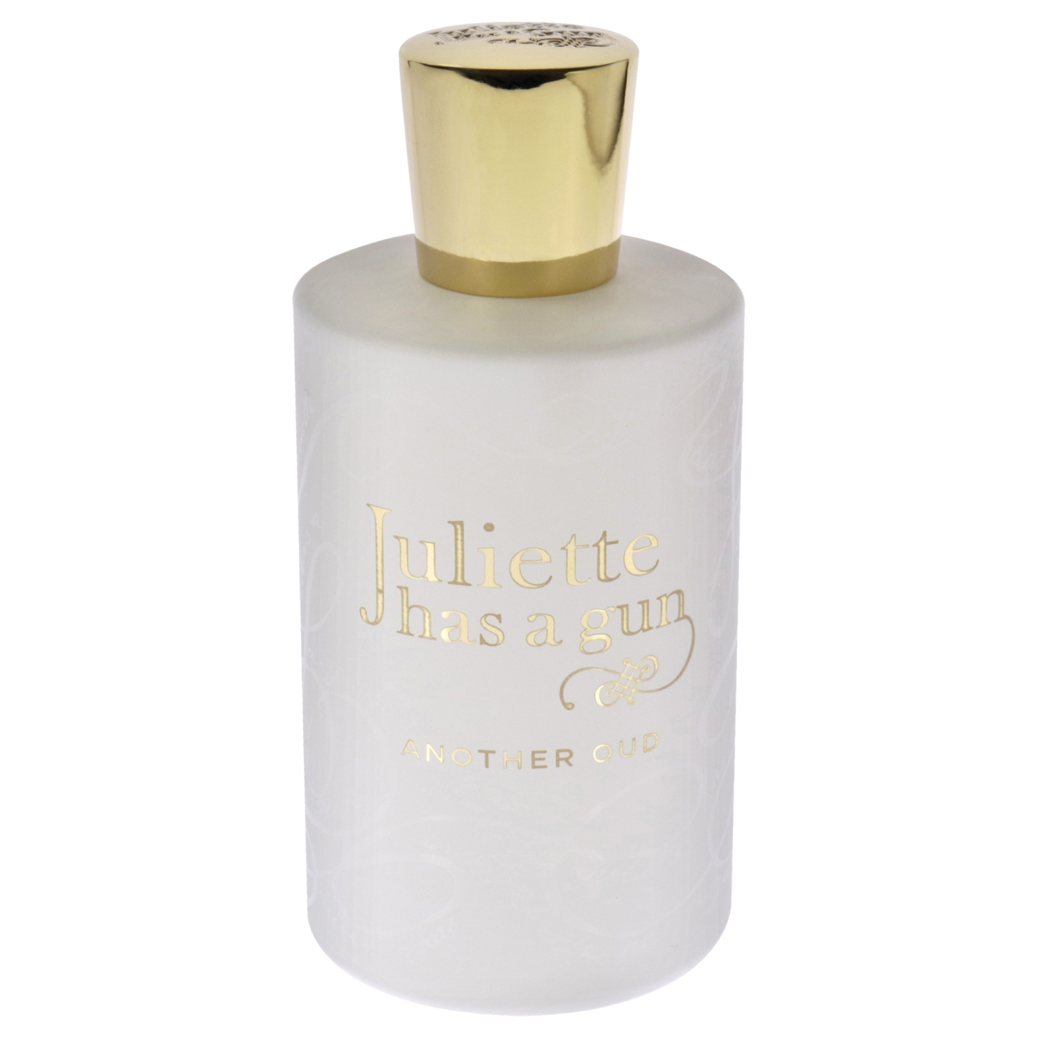 Another Oud Eau De Parfum Spray 100ml/3.3oz