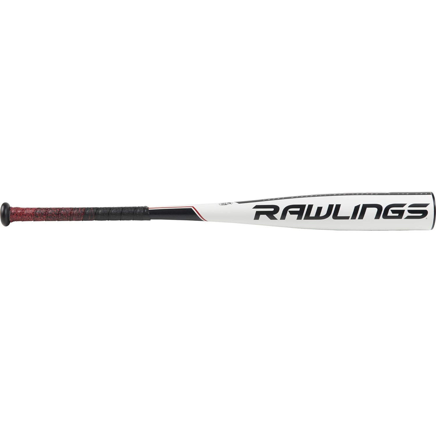 Bâton de baseball Rawlings 2019 5150 USSSA, Ligue principale de baseball