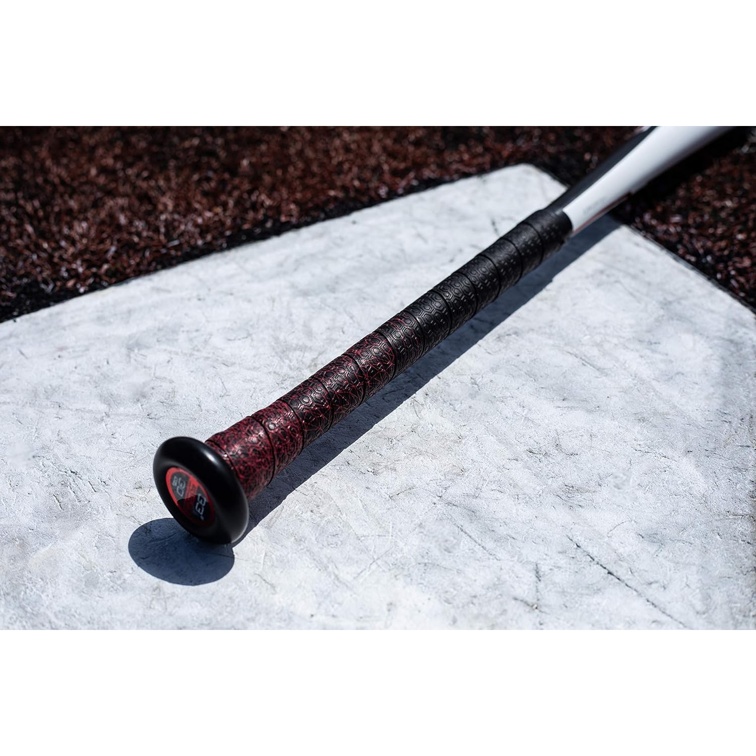 Bâton de baseball Rawlings 2019 5150 USSSA, Ligue principale de baseball