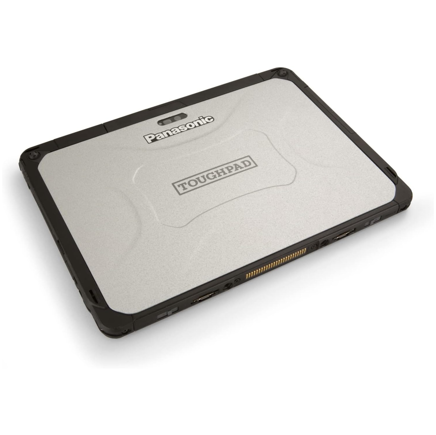 Android 6.0.1,Intel Atom X5-Z8550 1.44Ghz ,No Vpro,10.1Inch Wuxga 10-Pt Gloved M