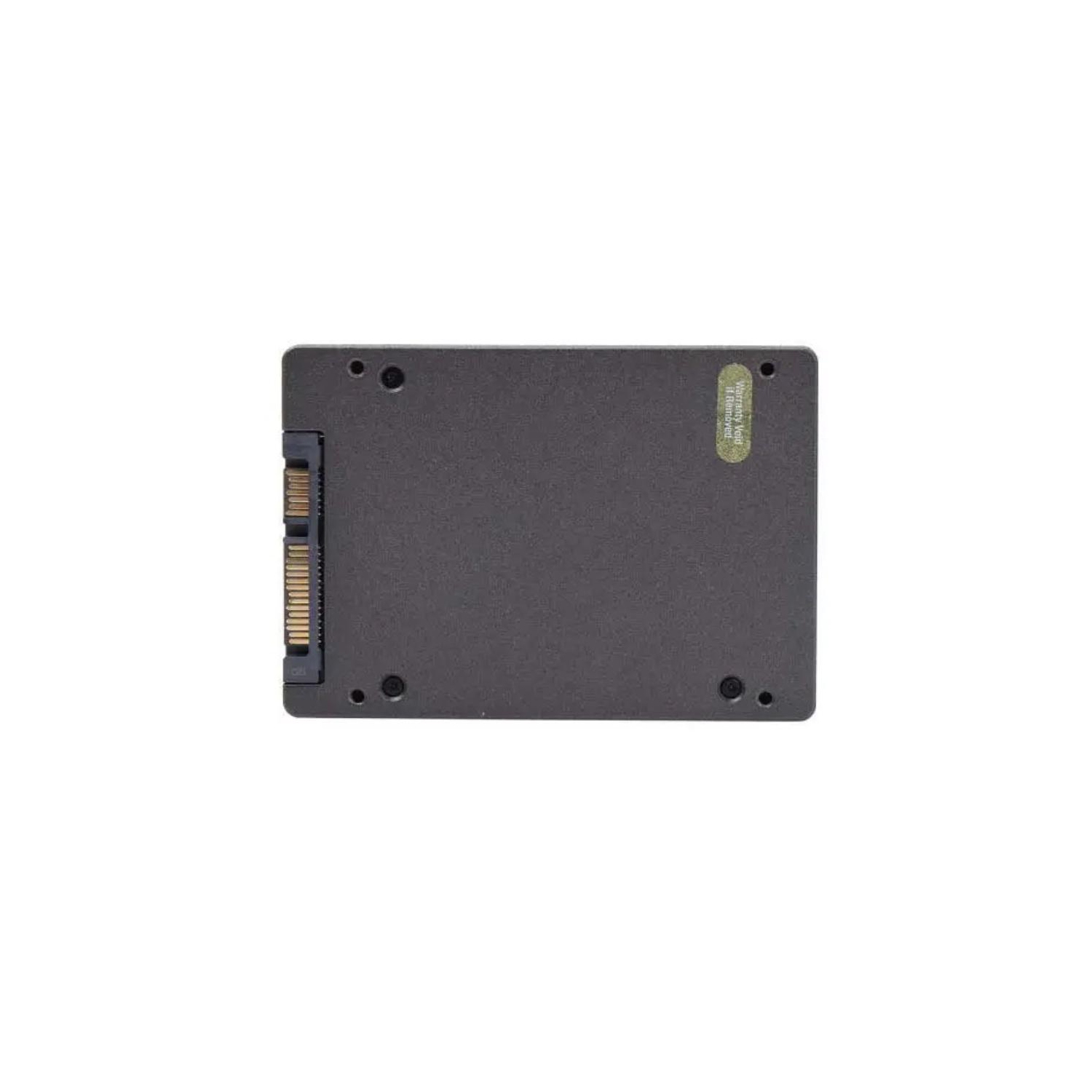 Refurbished 64GB 2.5" SSD 7mm NAND FLASH DISK (Generic)