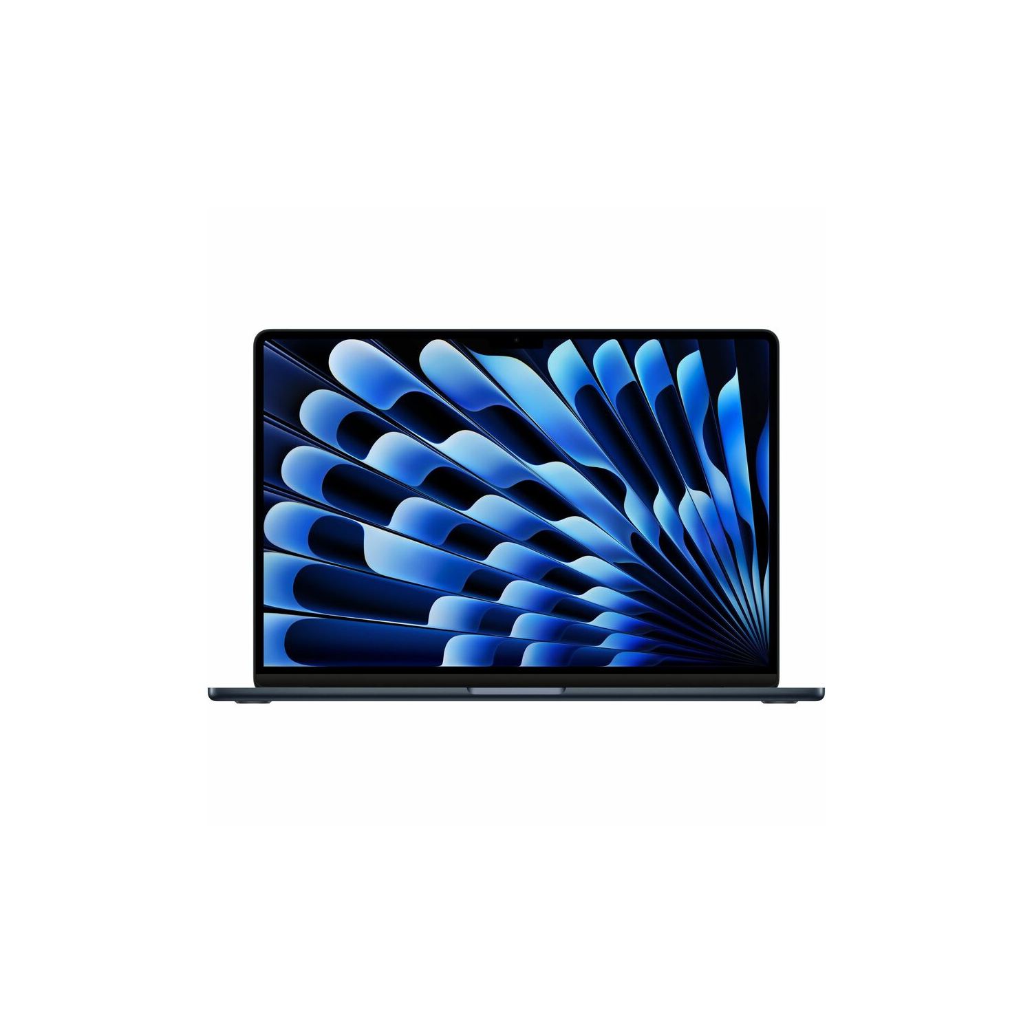 Open Box - Apple MacBook Air (2023) 15.3