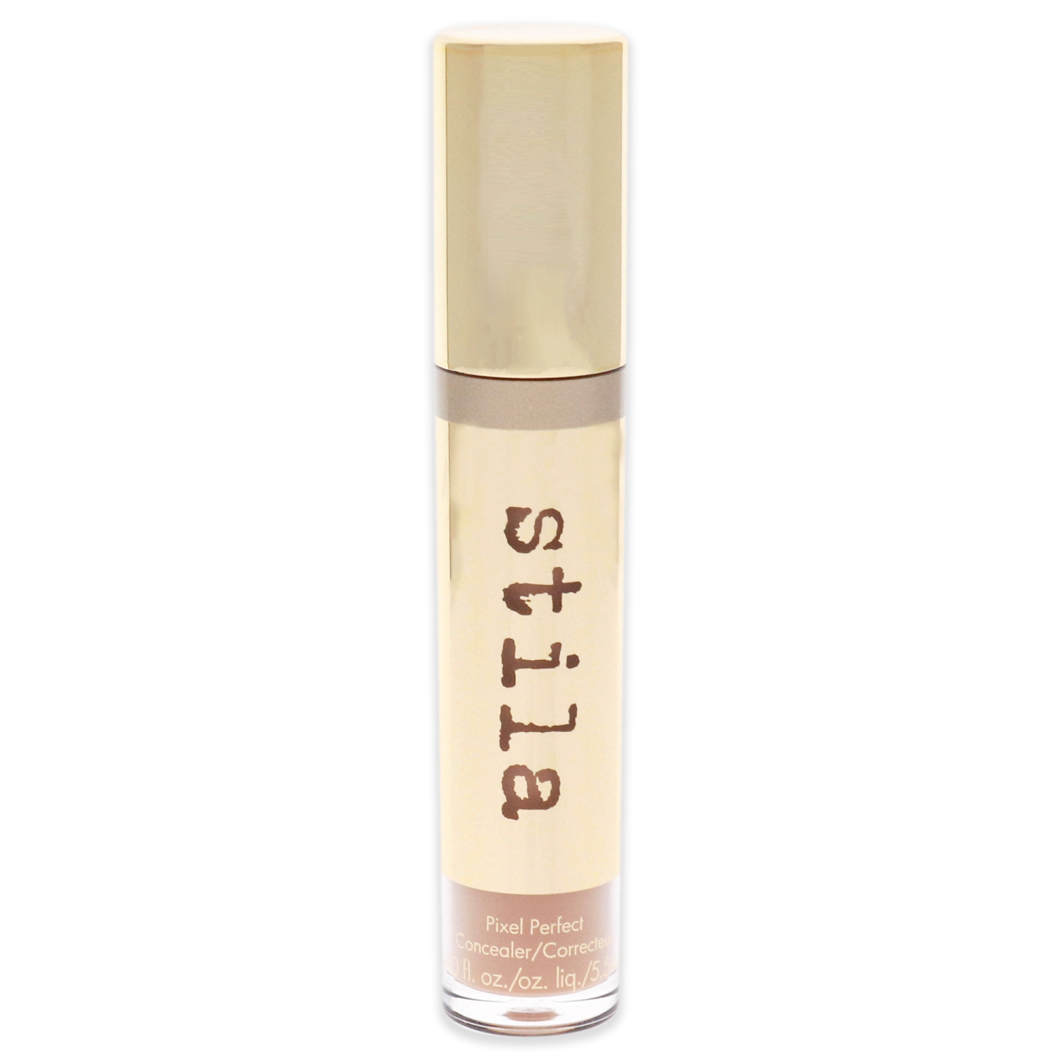 Pixel Perfect Concealer - 2 Medium by Stila for Women - 0.20 oz Concealer