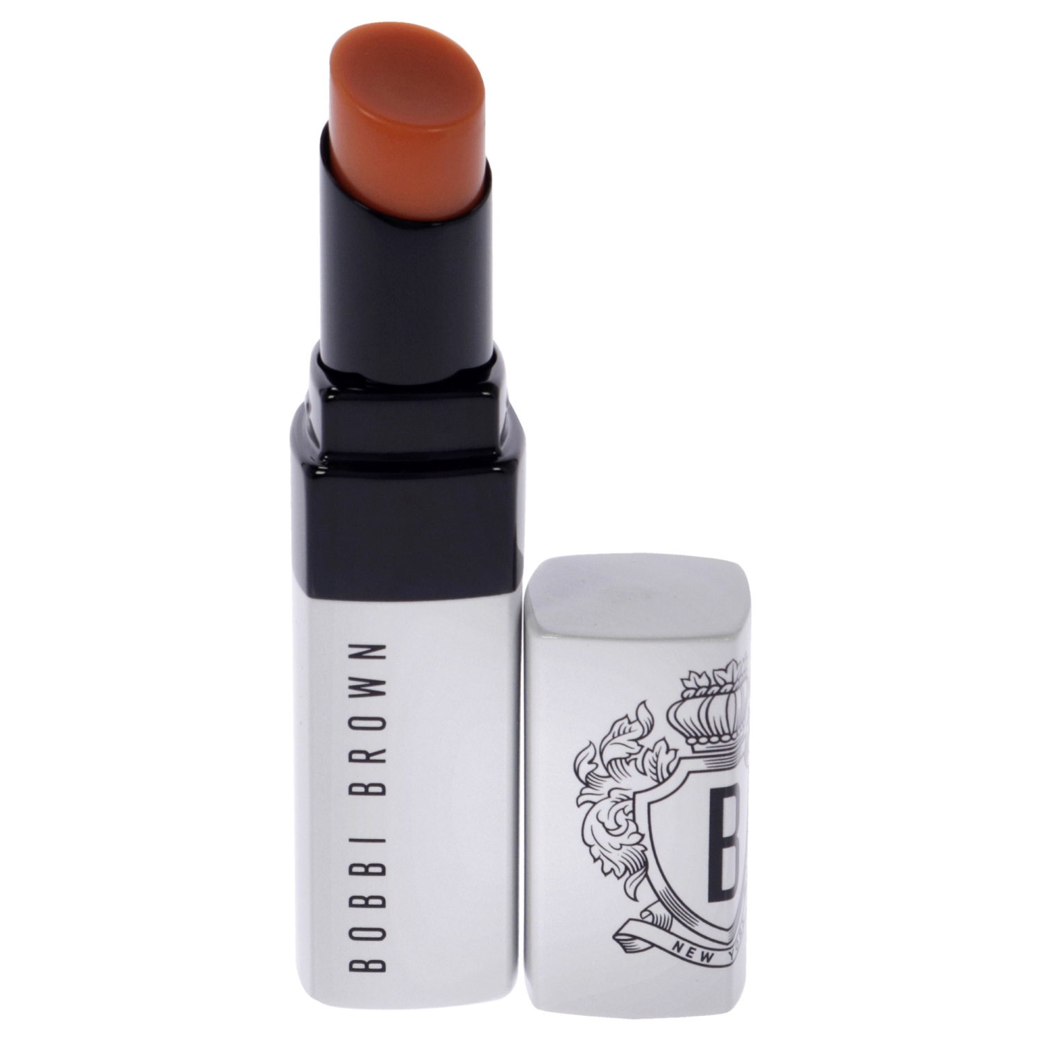 Extra Lip Tint - # 119 Bare Nude 2.3g/0.08oz