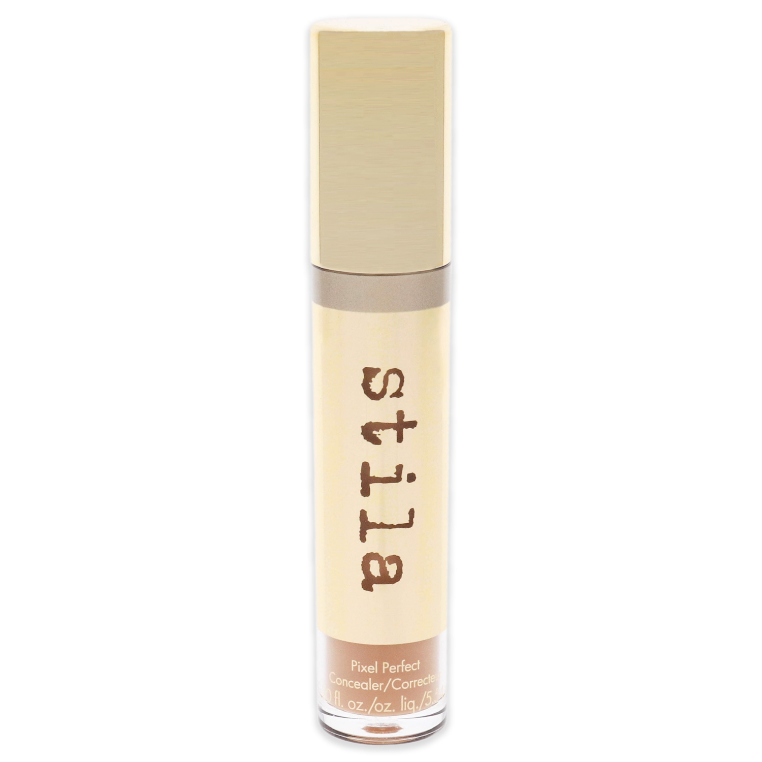 Pixel Perfect Concealer - 1 Tan by Stila for Women - 0.20 oz Concealer