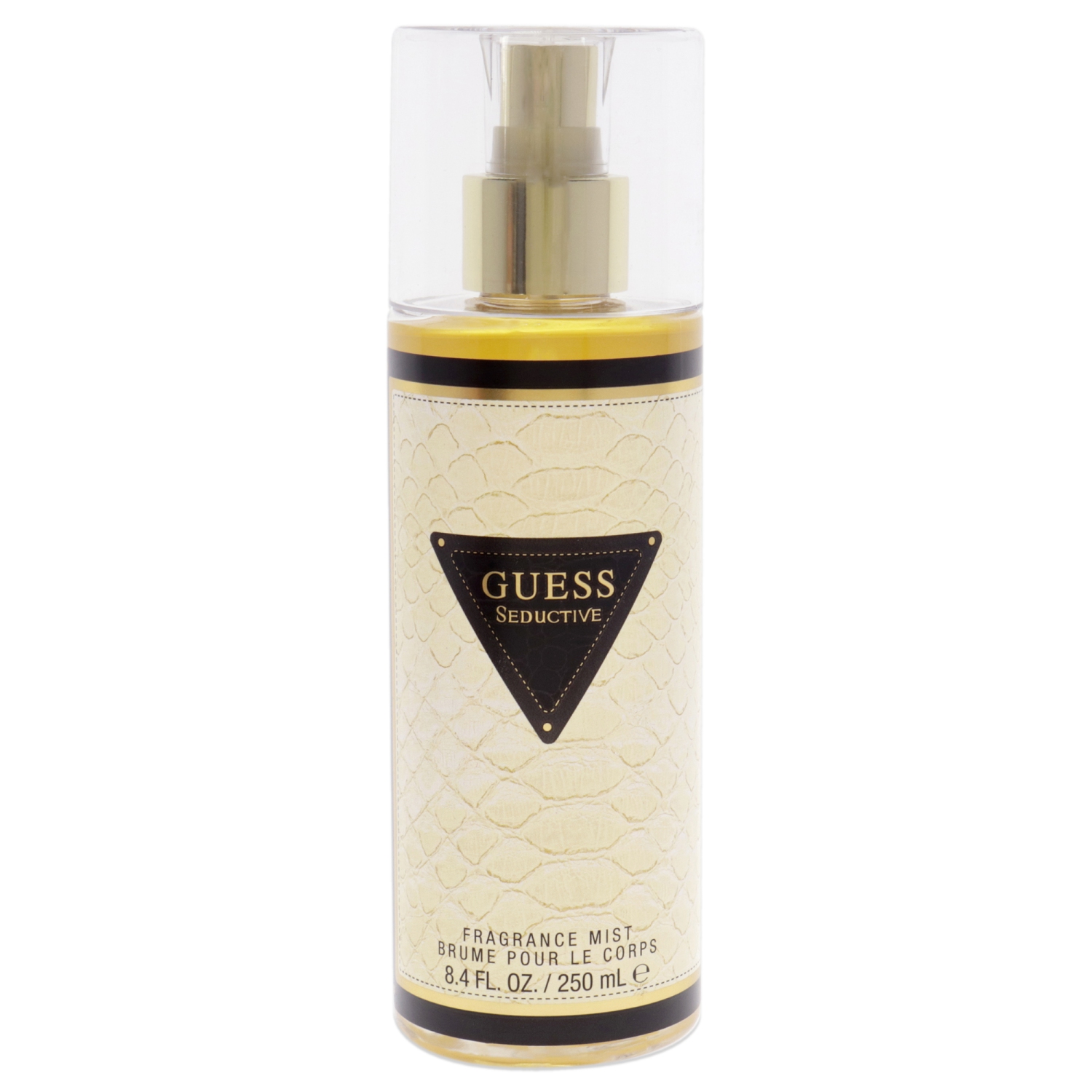 Devinez séduisant par Guess for Women - 8,4&nbsp;oz fragrance Mist