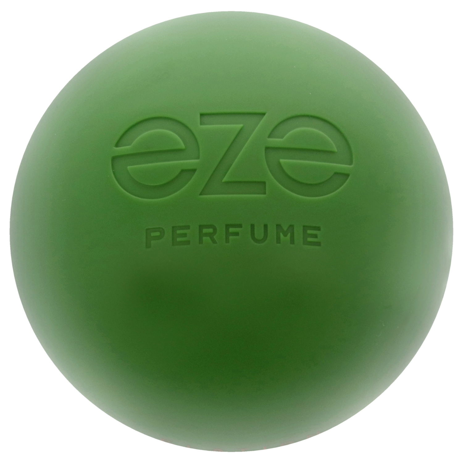 Elation by Eze for Men - 1 oz EDP Spray