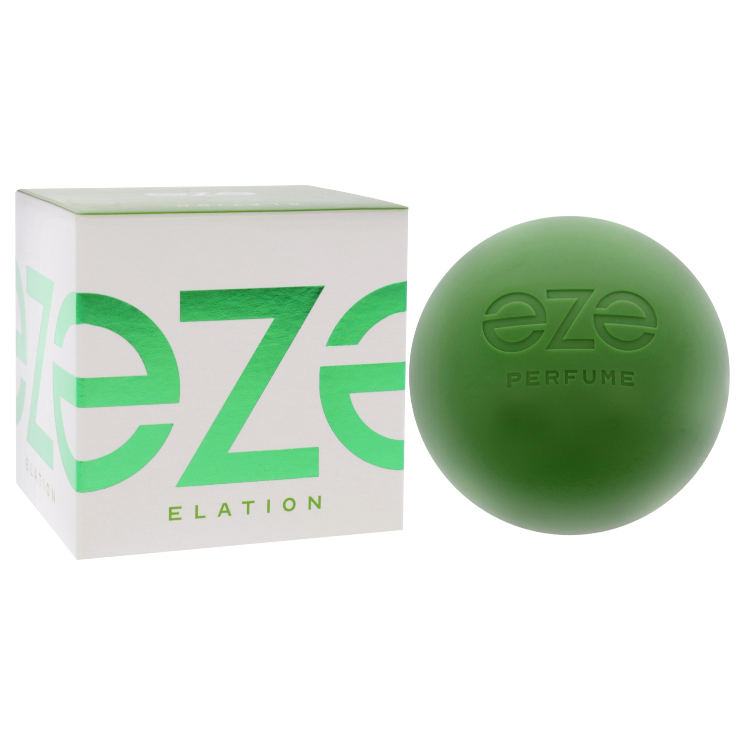 Elation by Eze for Men - 1 oz EDP Spray