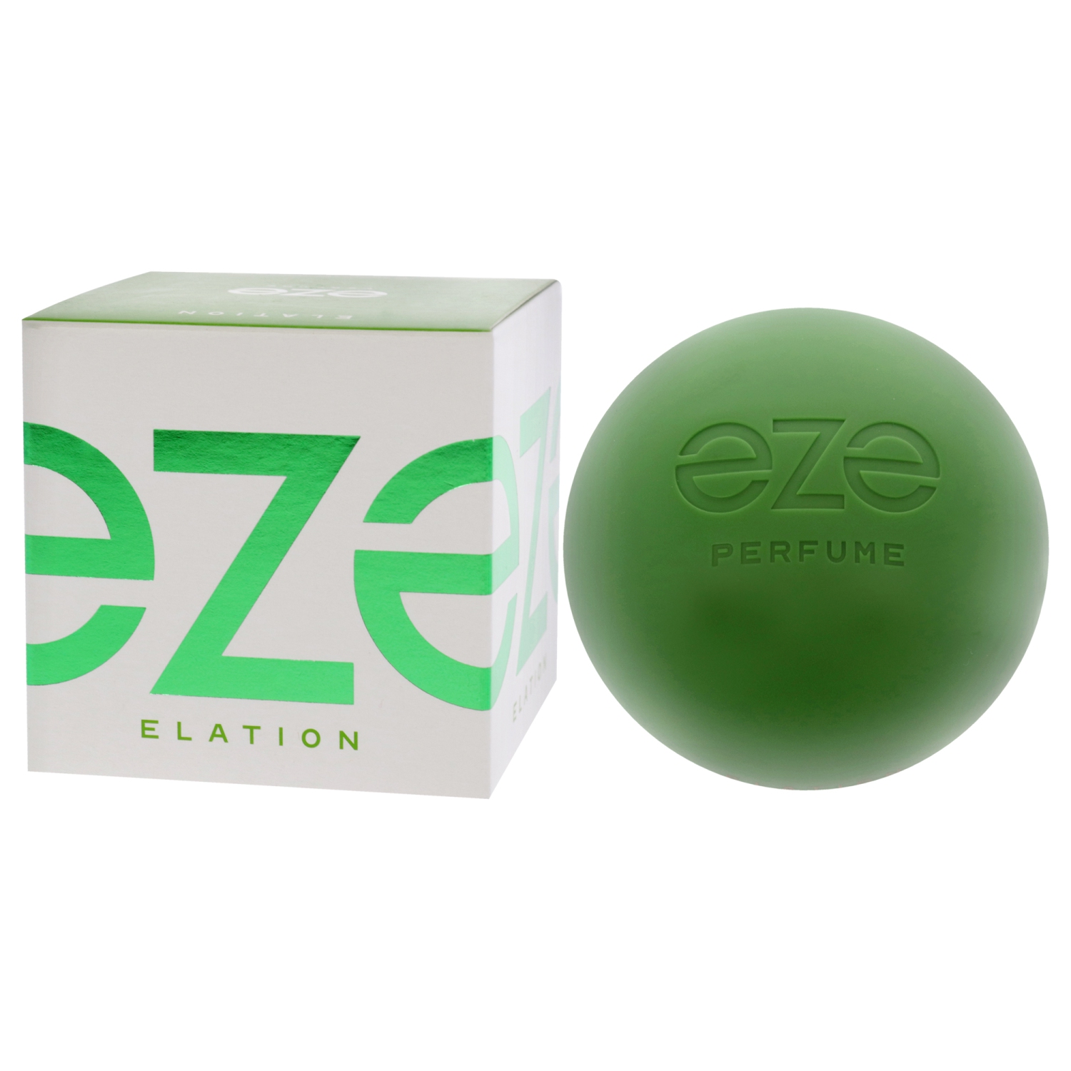 Elation by Eze for Men - 1 oz EDP Spray