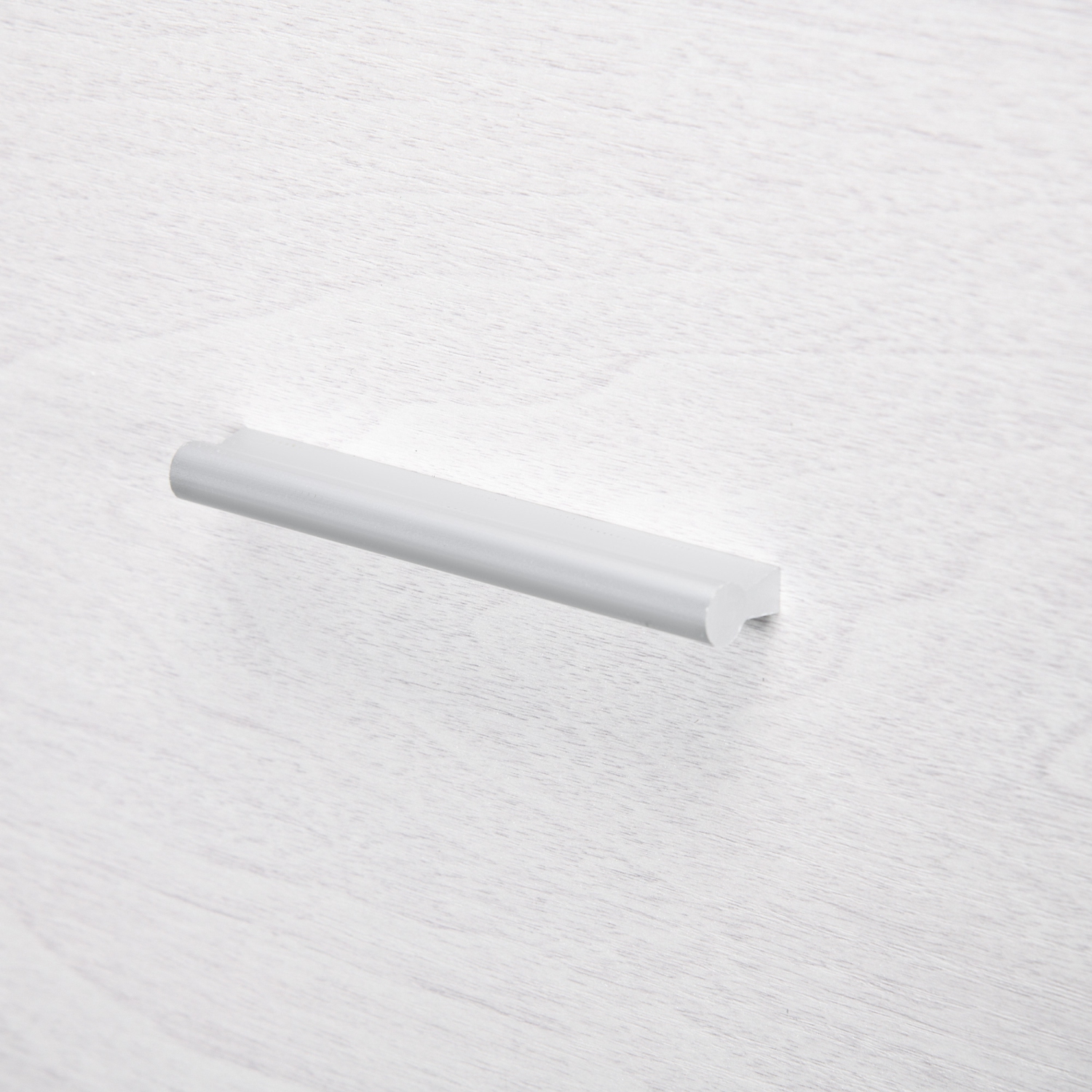 HOMCOM – Classeur à 4 tiroirs pour le bureau à domicile, classeur vertical avec verrou, barre de suspension réglable pour format A4 et lettre, blanc