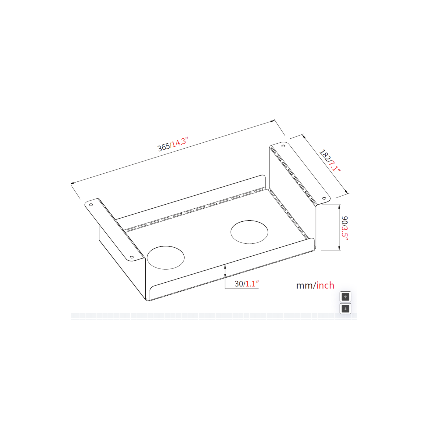 Bureau debout électrique tout-en-un, bureau d'ordinateur debout ergonomique réglable et 43 dessus de table 24&nbsp;po