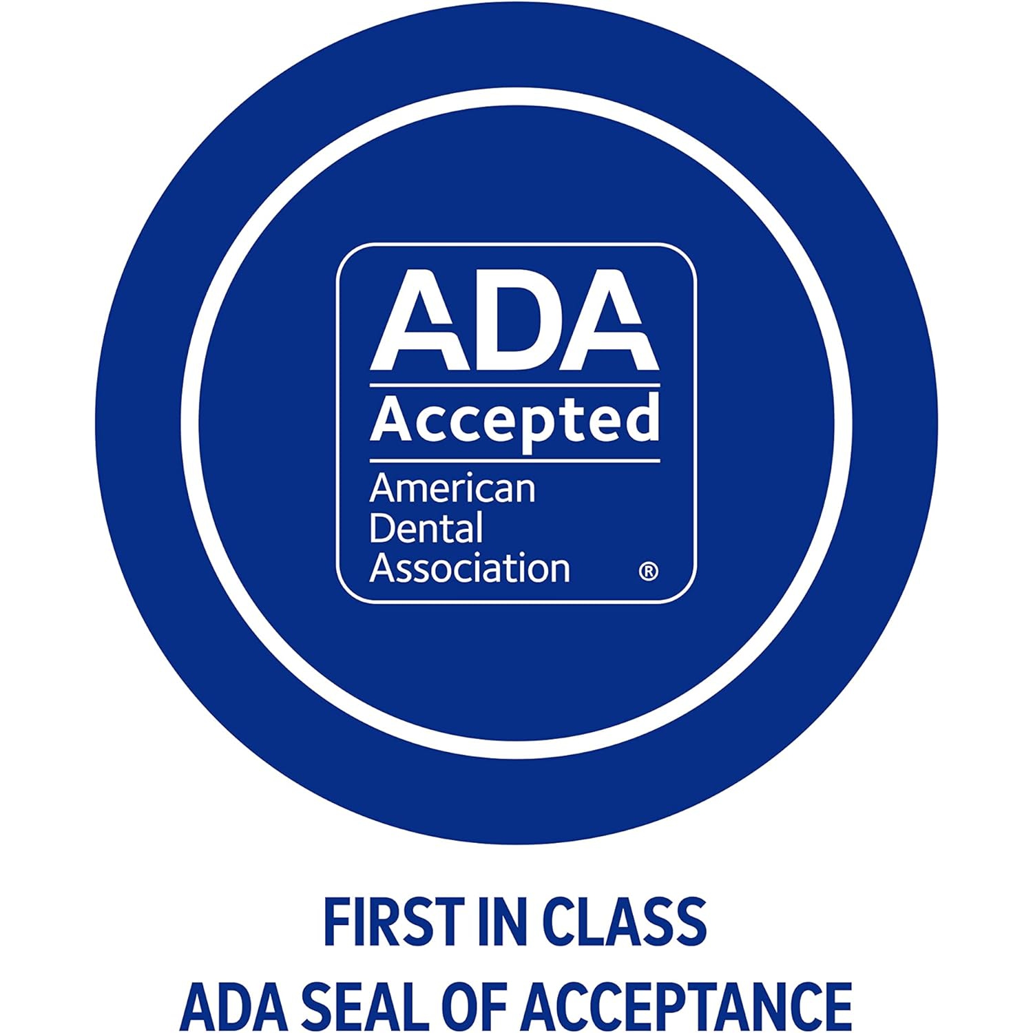 Waterpik Aquarius Water Flosser Professional For Teeth, Gums, Braces, Dental Care, Electric Power With 10 Settings, 7 Tips For Multiple Users