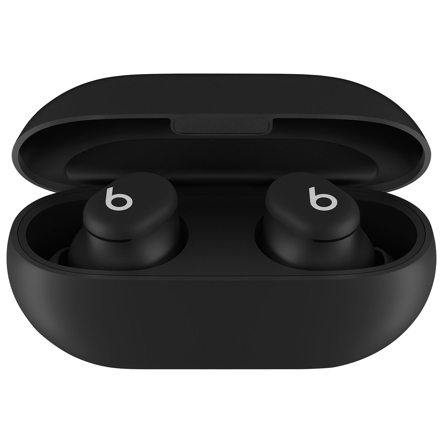Beats By Dr. Dre Solo Buds In-Ear Sound Isolating Truly