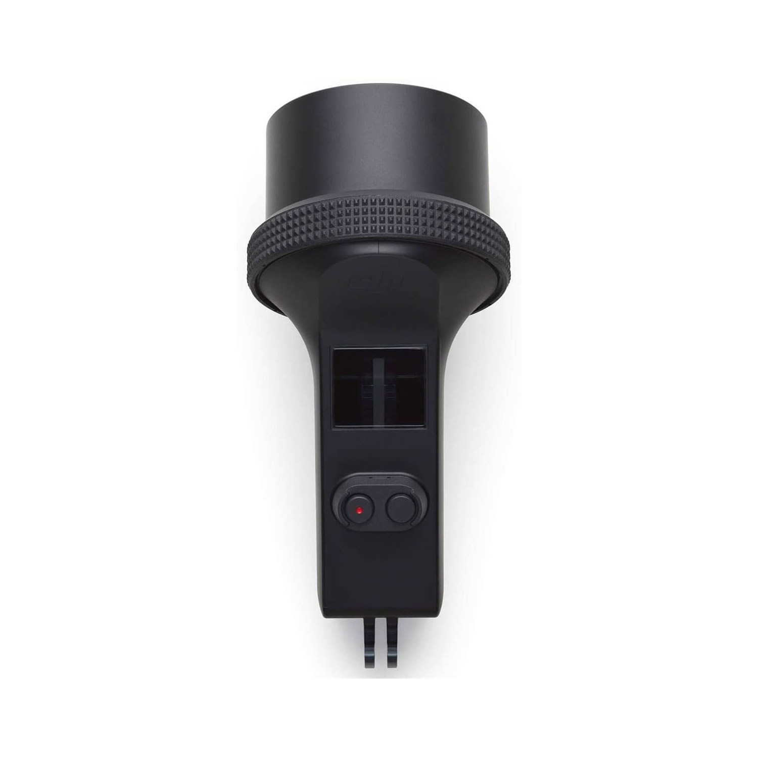 Accessoire DJI CP.OS.00000125,01 Pocket 2 Boîtier étanche vente au détail