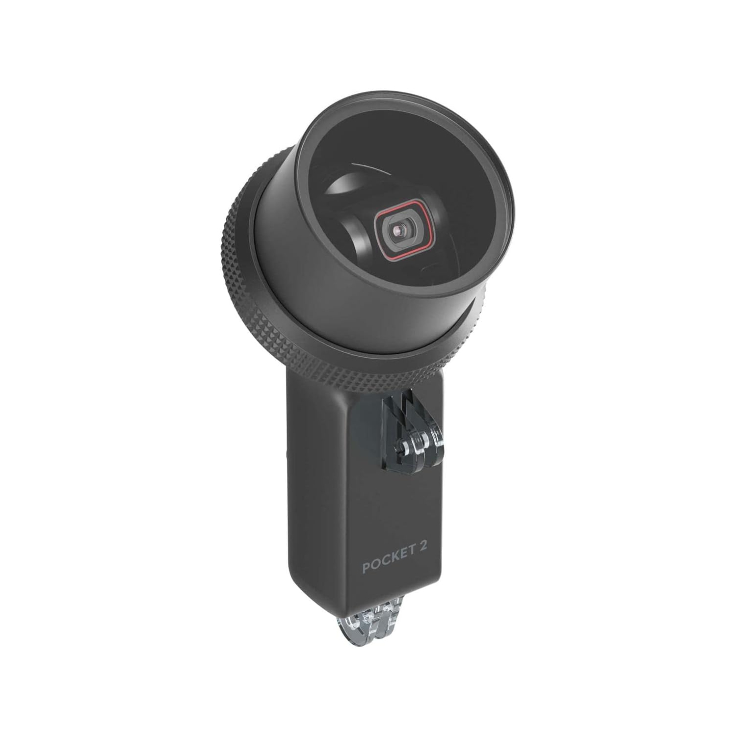 Accessoire DJI CP.OS.00000125,01 Pocket 2 Boîtier étanche vente au détail