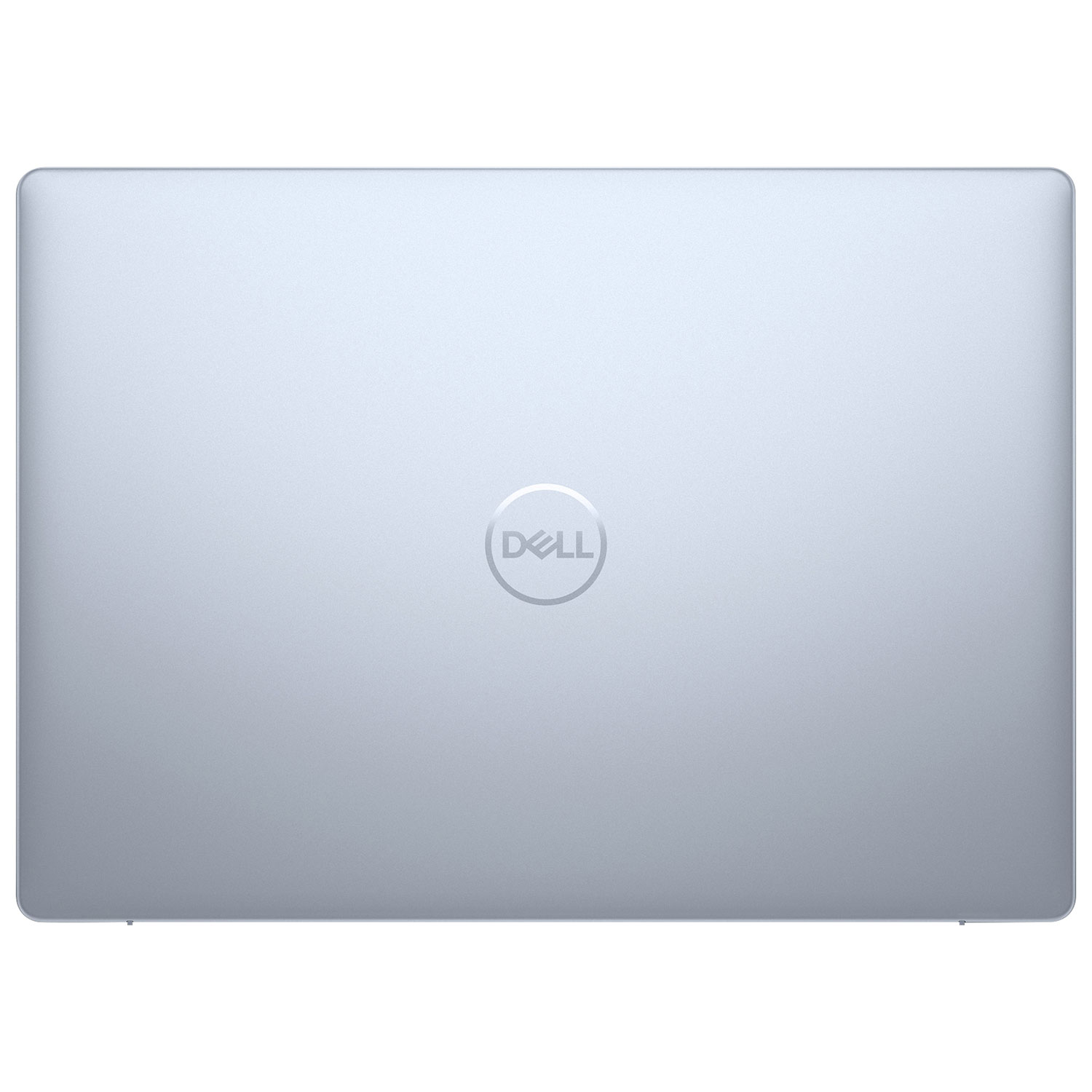 Dell Inspiron 14 Plus 14" Touchscreen Copilot+ PC Laptop - Ice Blue