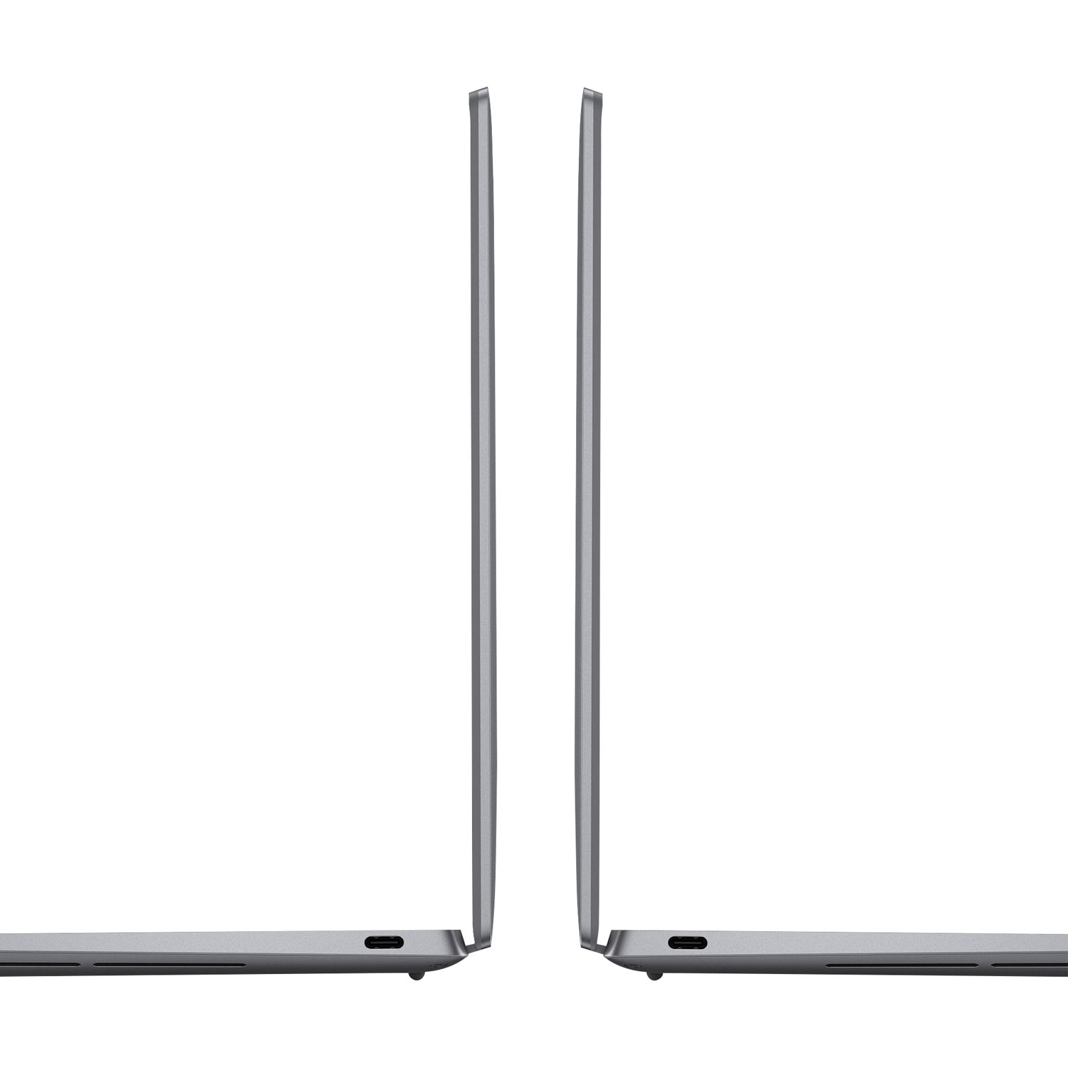 Dell XPS 13.4" OLED Touchscreen Copilot+ PC Laptop - Graphite