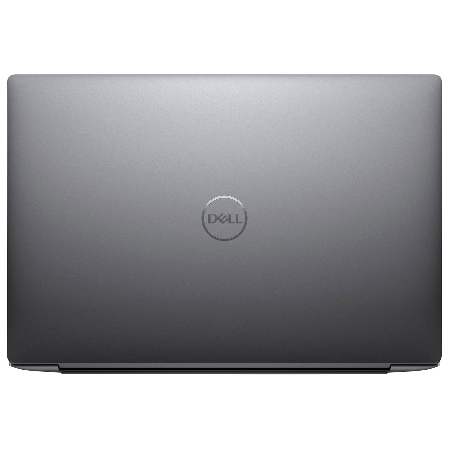 Dell XPS 13.4" OLED Touchscreen Copilot+ PC Laptop - Graphite
