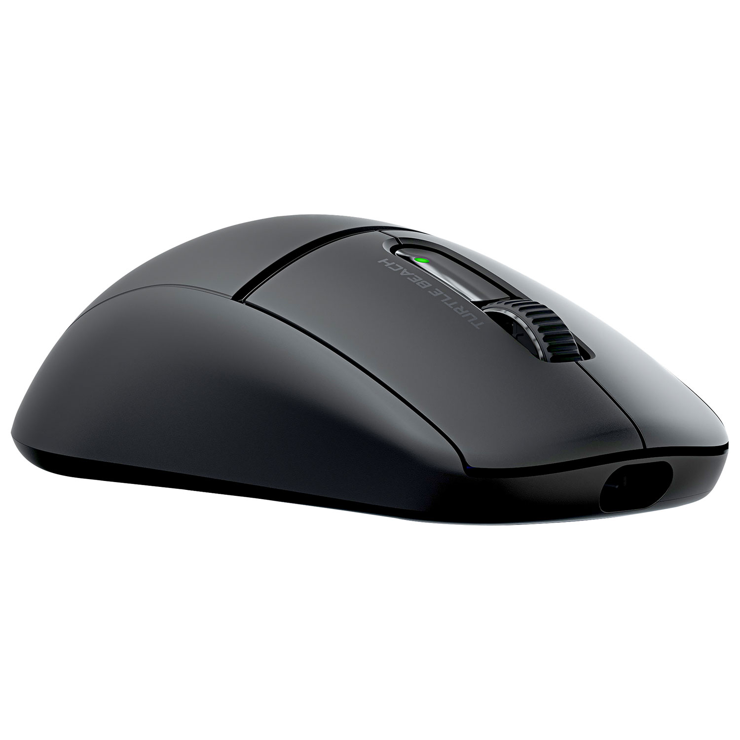 Souris de jeu Bluetooth de 26 000 ppp Burst II Air de Turtle Beach - Noir - Exclusivité de Best Buy