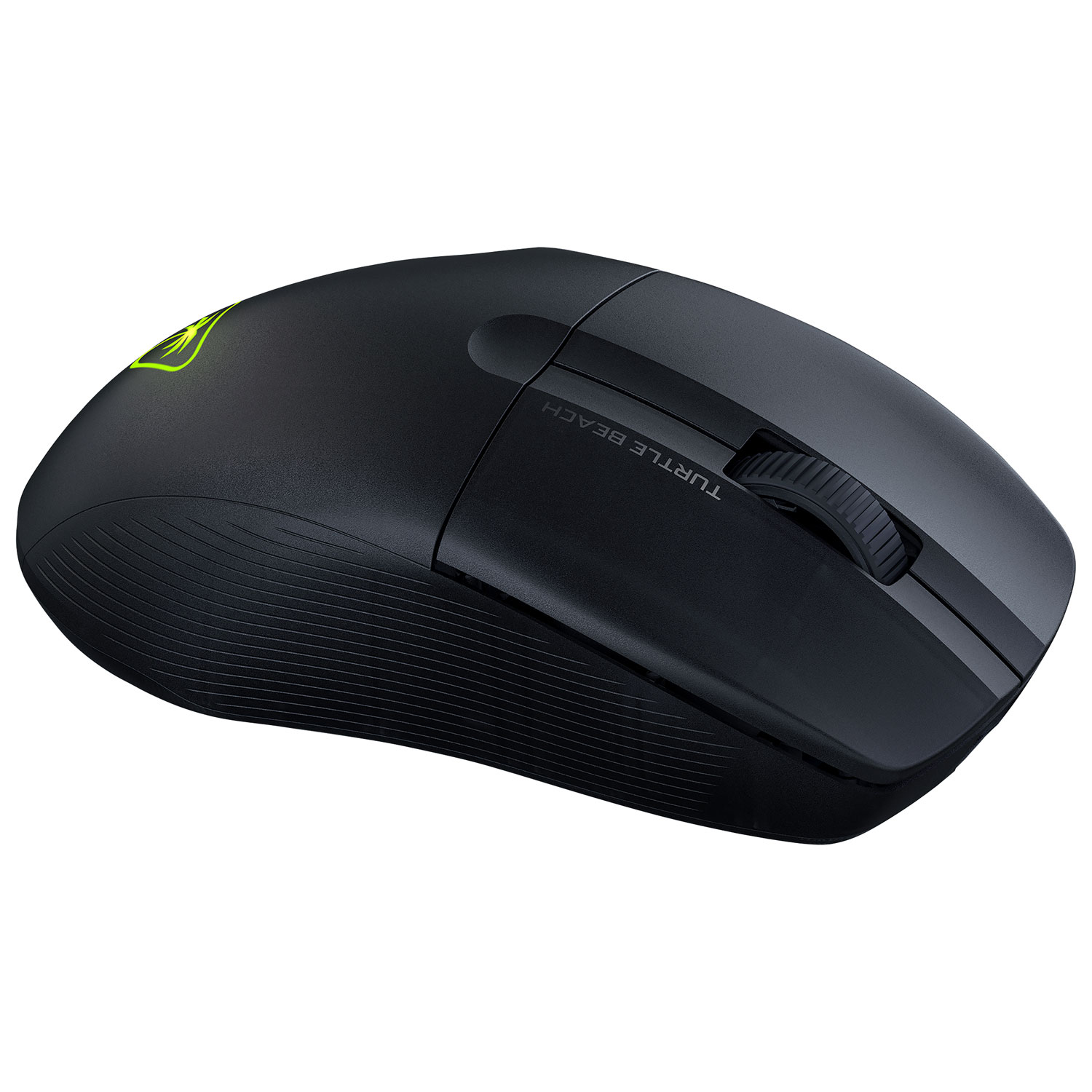 Souris de jeu de 8000 ppp Pure SEL de Turtle Beach - Noir - Exclusivité de Best Buy