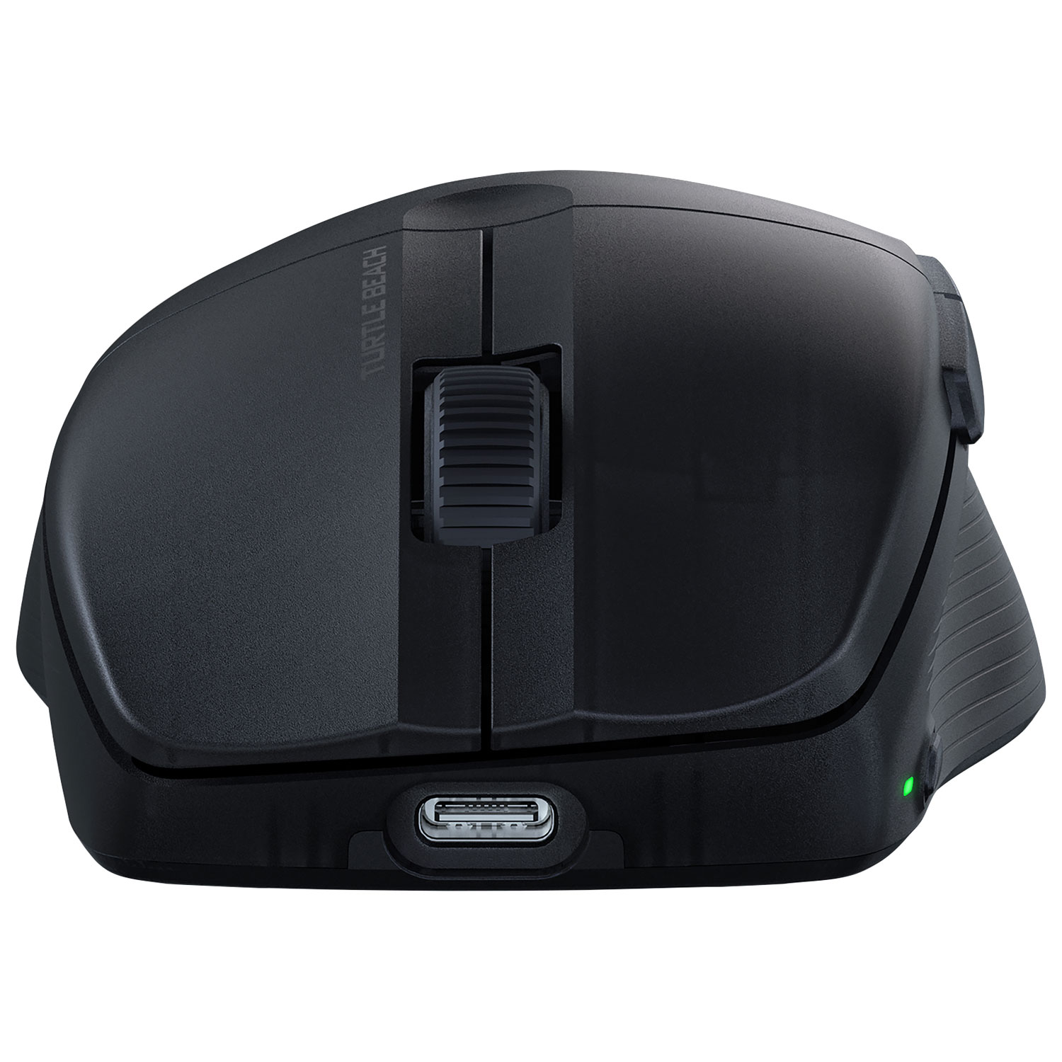 Souris de jeu de 8000 ppp Pure SEL de Turtle Beach - Noir - Exclusivité de Best Buy