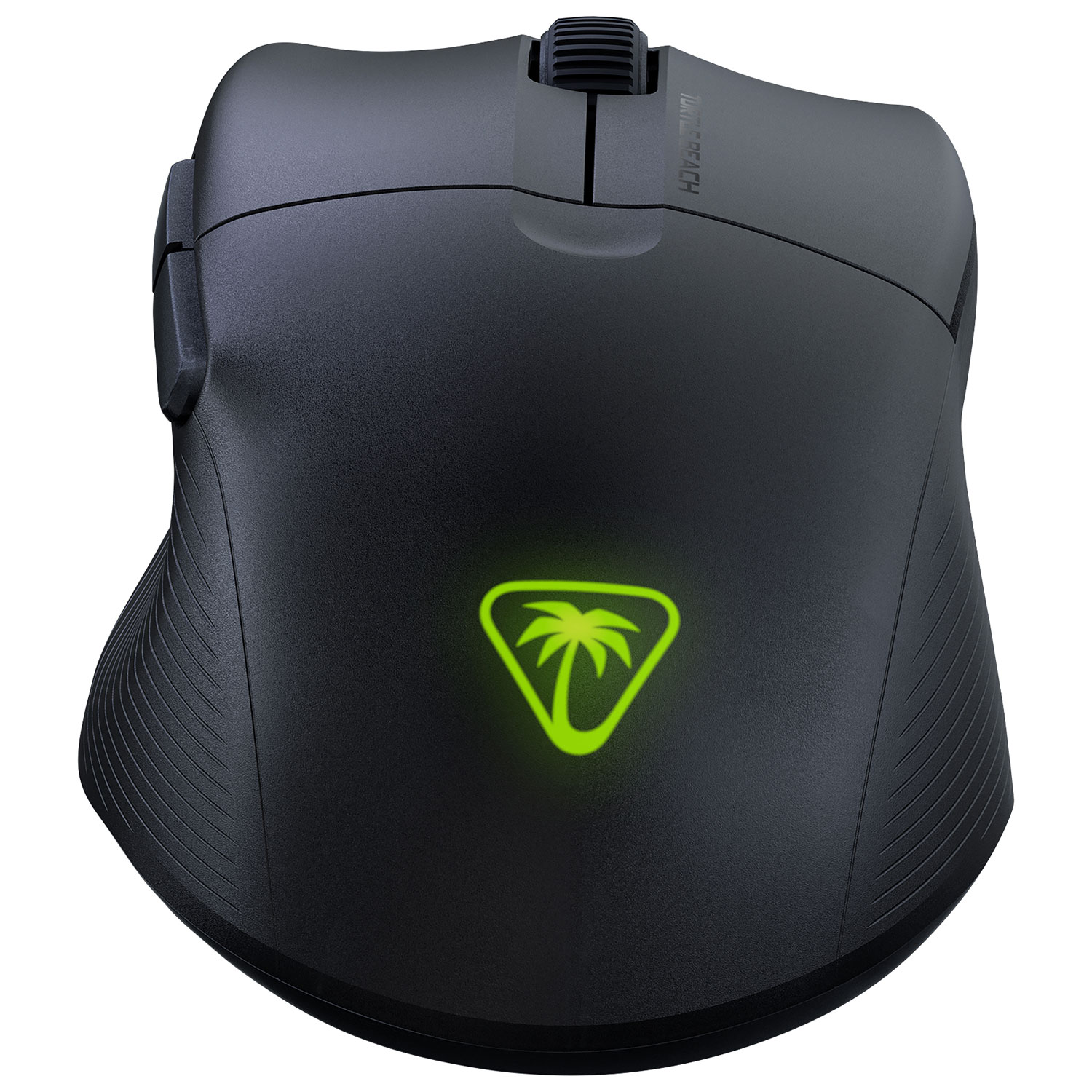 Souris de jeu de 8000 ppp Pure SEL de Turtle Beach - Noir - Exclusivité de Best Buy