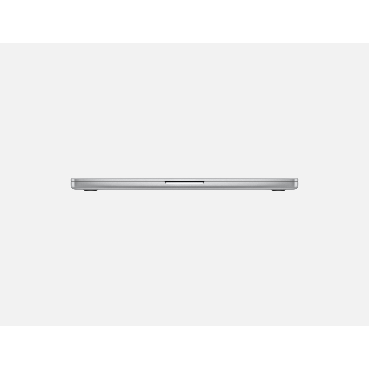 MacBook Pro 14,2 po Apple - Arg (M3 Pro Apple/SSD 512&nbsp;Go/RAM 18&nbsp;Go) - Ang - remis à neuf (État correct)