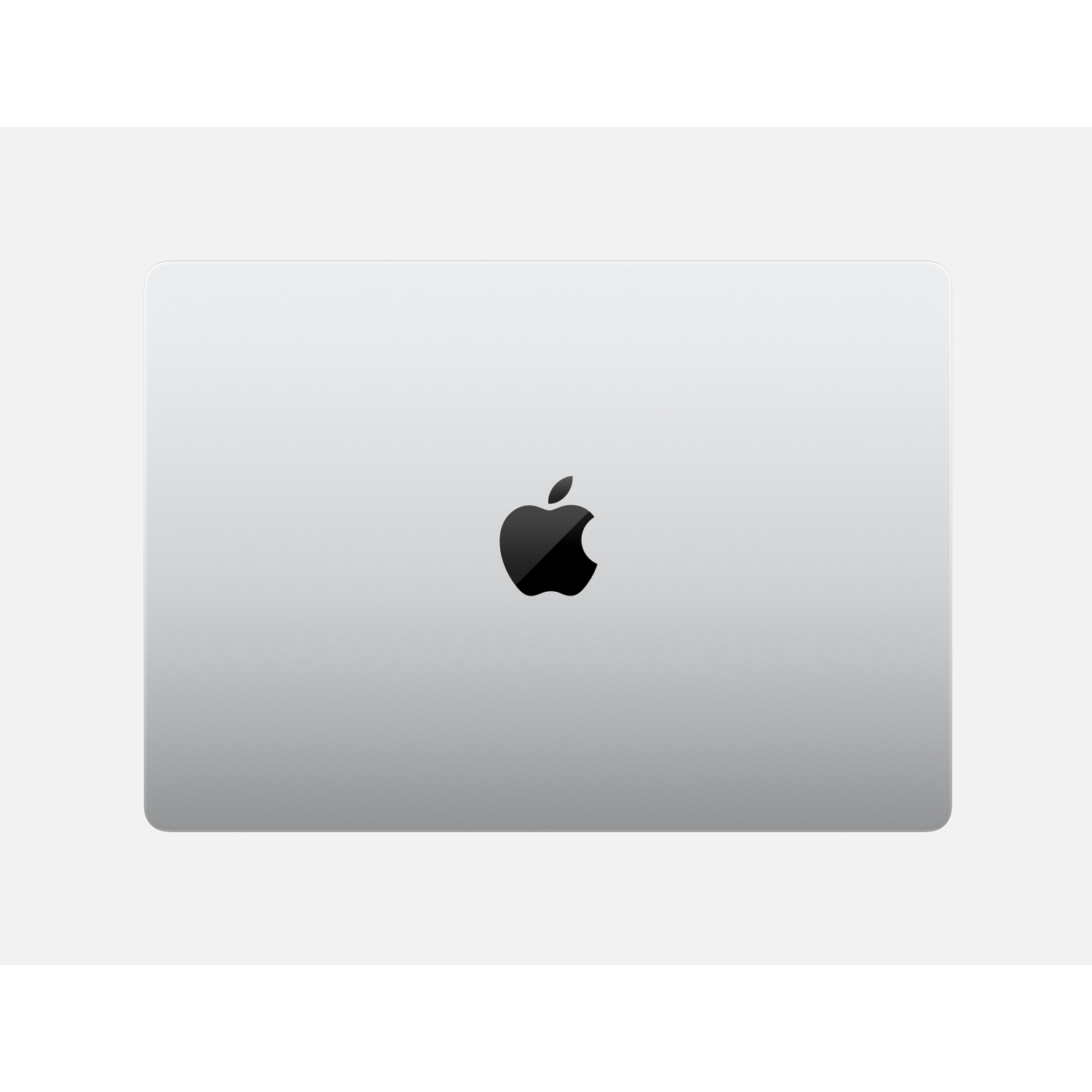 MacBook Pro 14,2 po Apple - Arg (M3 Pro Apple/SSD 512&nbsp;Go/RAM 18&nbsp;Go) - Ang - remis à neuf (État correct)