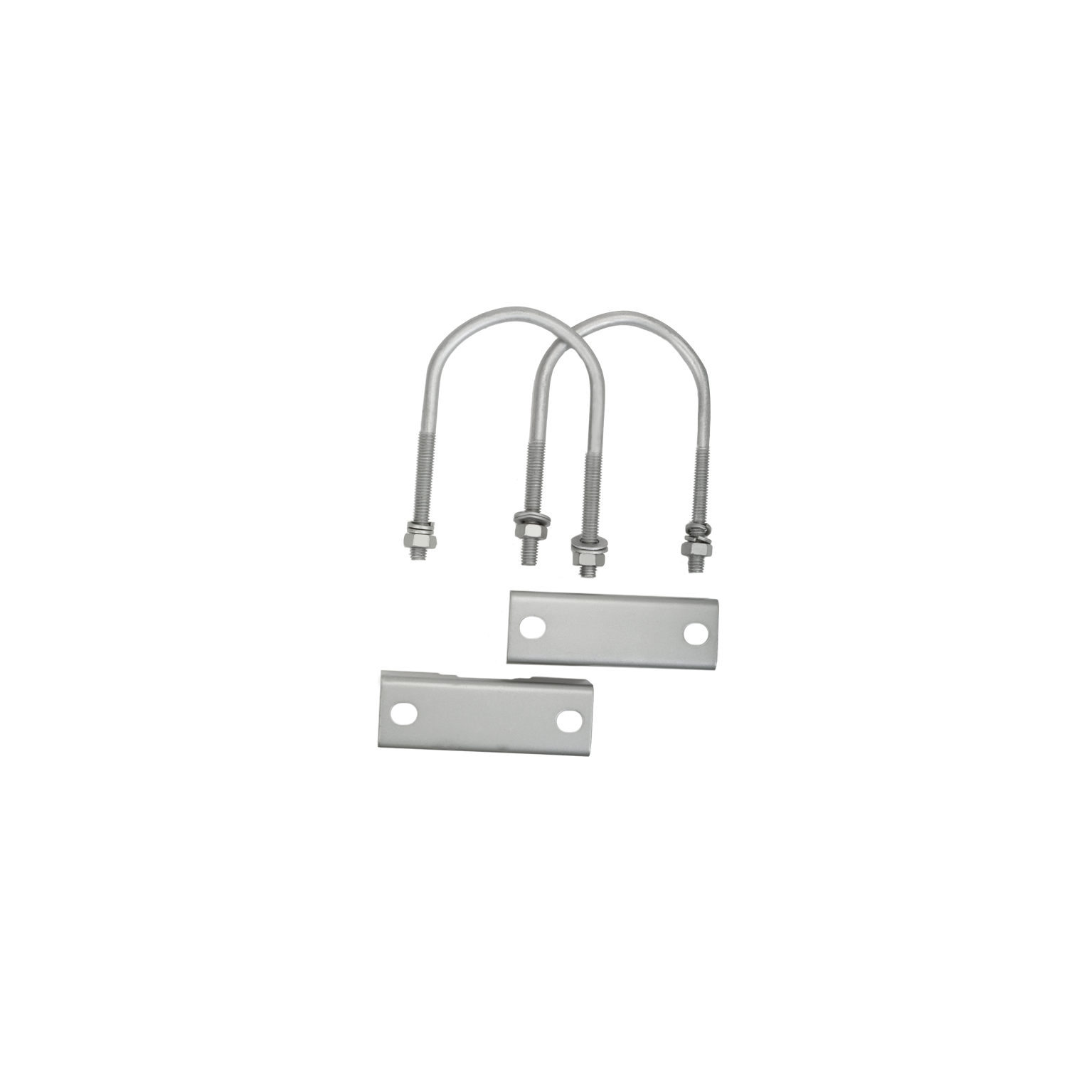 Antenne à panneau directionnel intérieur/extérieur F 363F d'Uniden