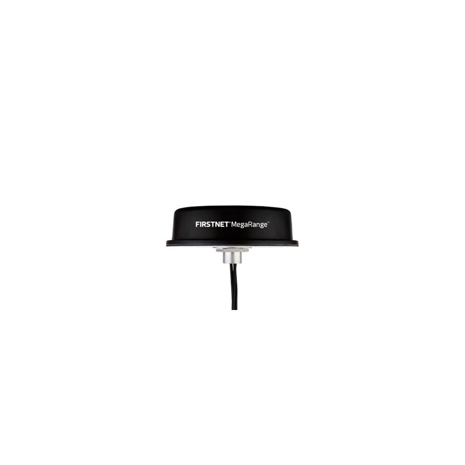 Siyata HPUE Antenna, Outdoor FN for Vehicles/RVs/Boats