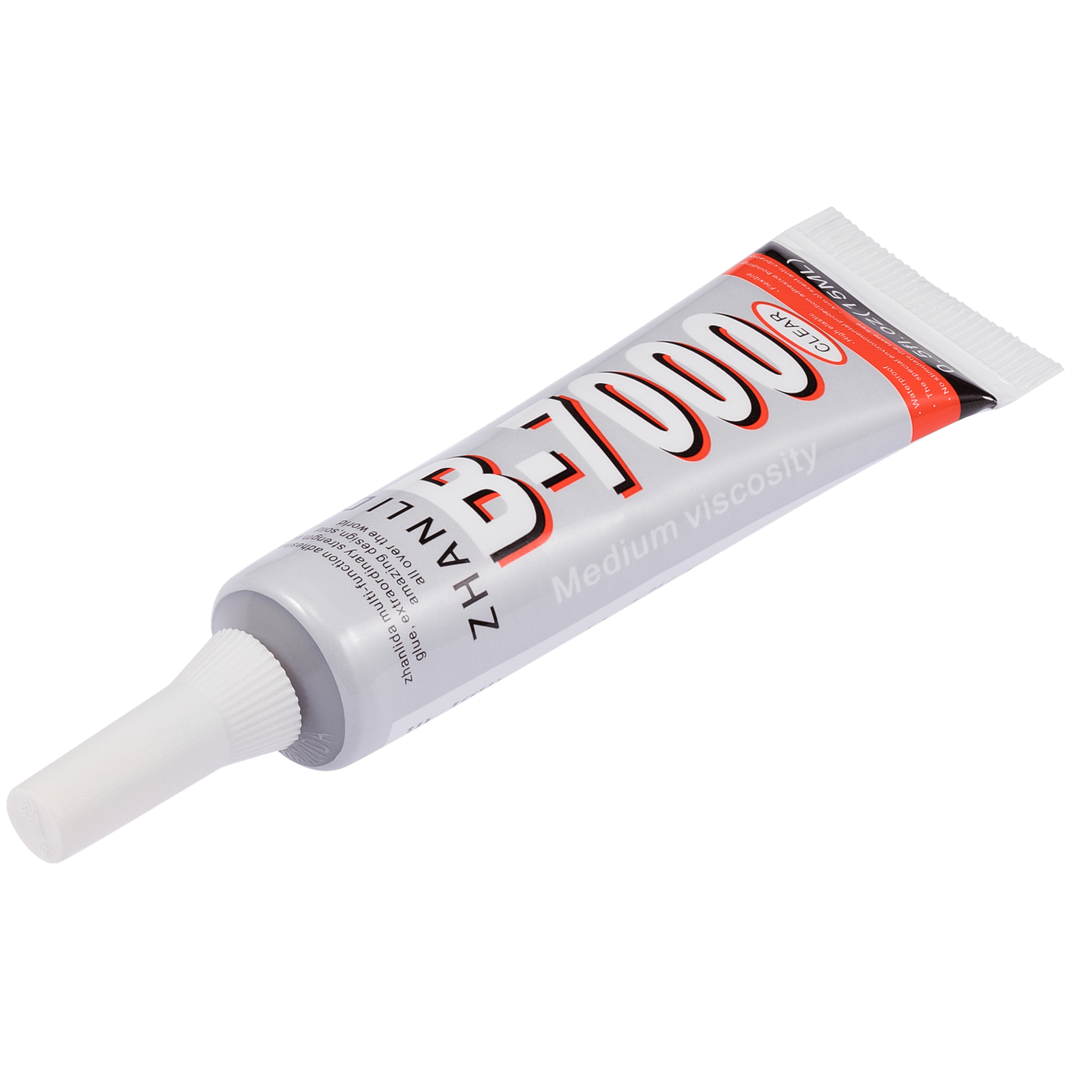Replacement Multi-Purpose Glue Adhesive B7000 (Zhanlida)