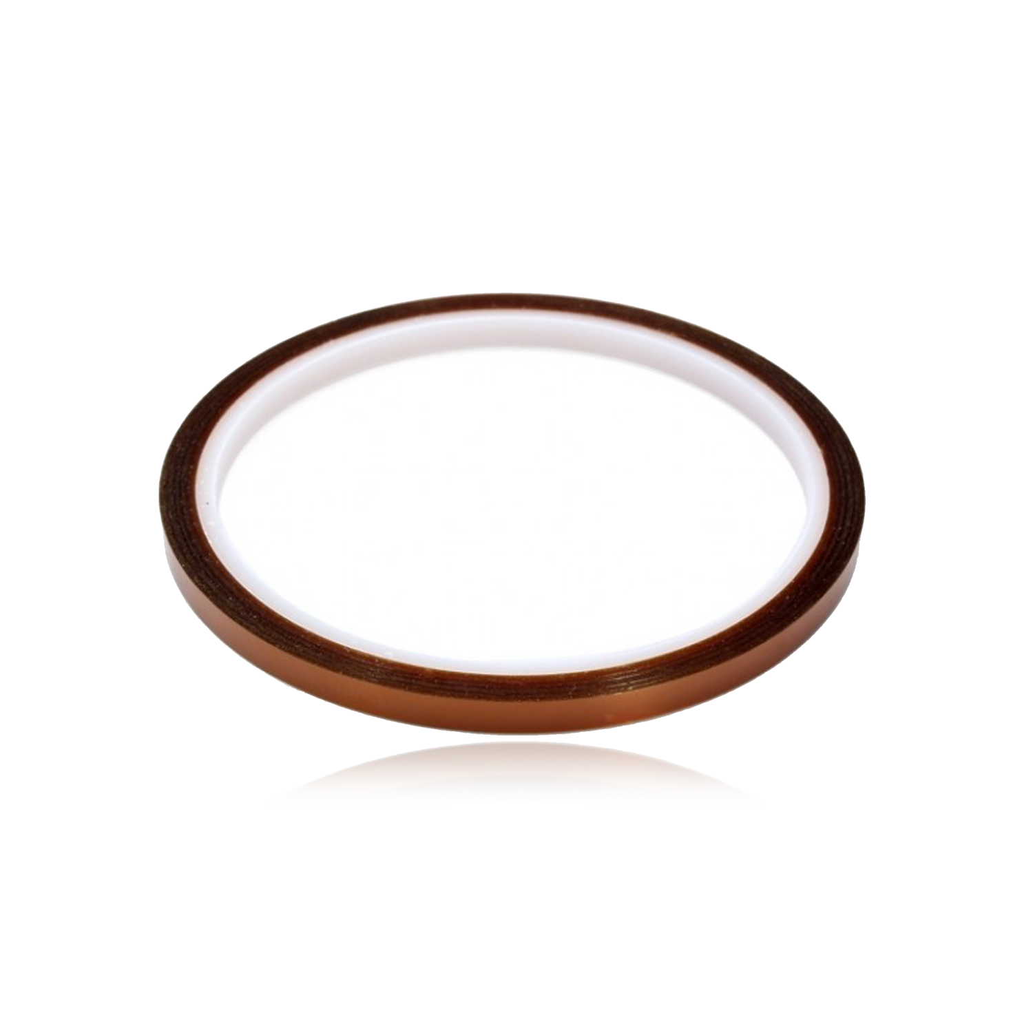 Replacement High Temperature Tape