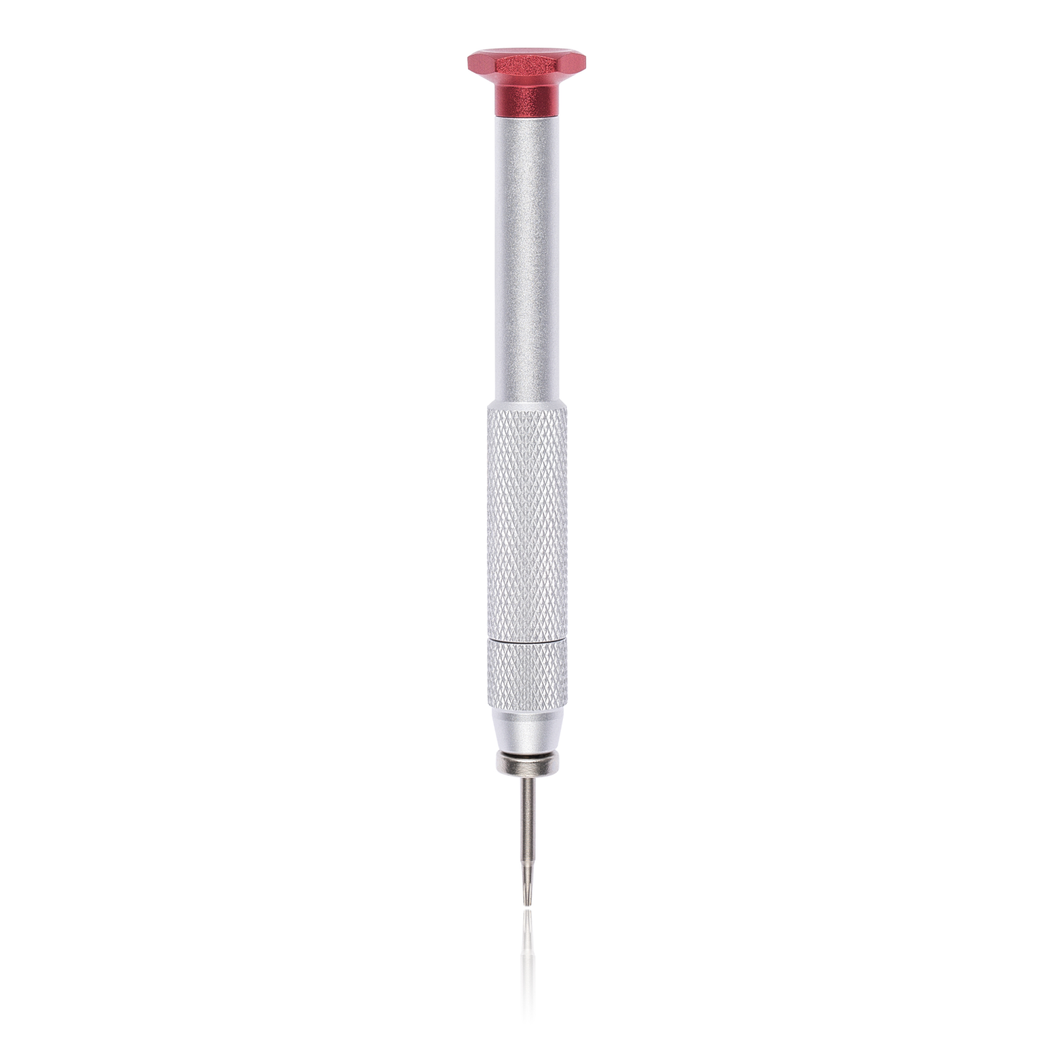 Replacement T3 Torx Screwdriver