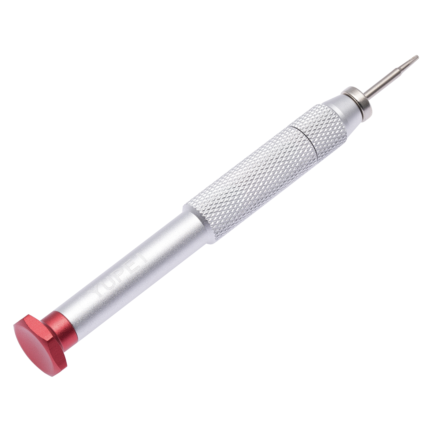 Replacement T3 Torx Screwdriver
