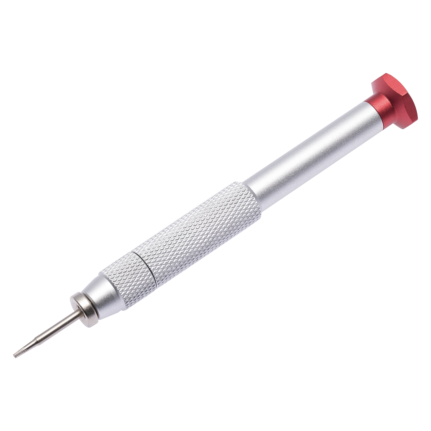 Replacement T3 Torx Screwdriver