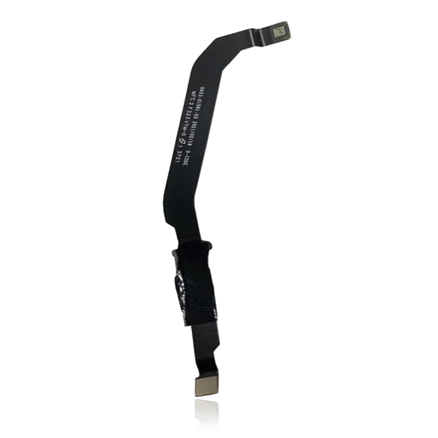 Replacement Antenna cable Compatible For Google Pixel 6 Pro