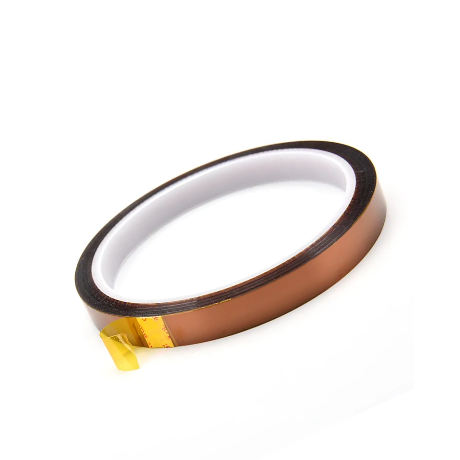 Ruban haute température de rechange