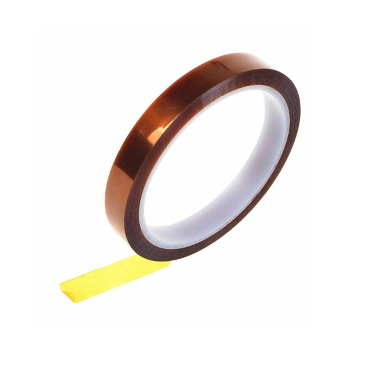 Ruban haute température de rechange