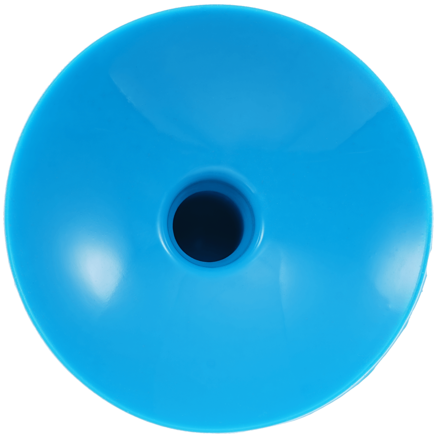 Replacement RL-079A Silicone Strong Suction Cup 5.5CM